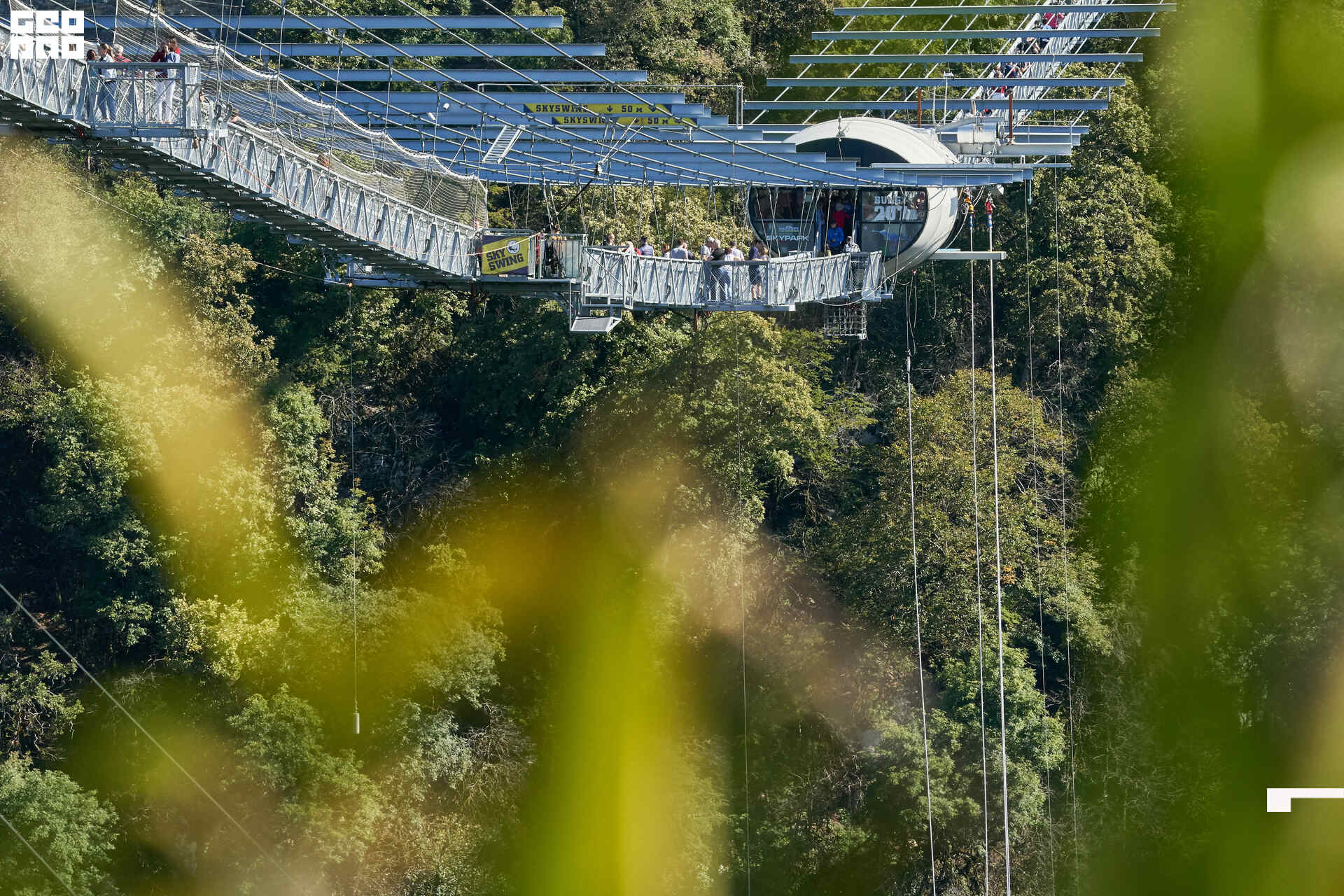 10_10_19 Base Jumping_020.jpg