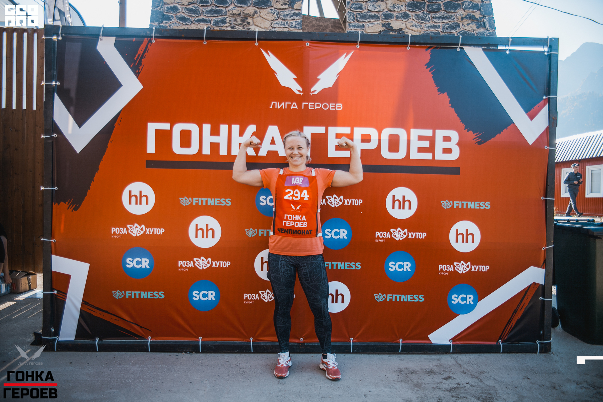 05_10_19 HR_2094.jpg