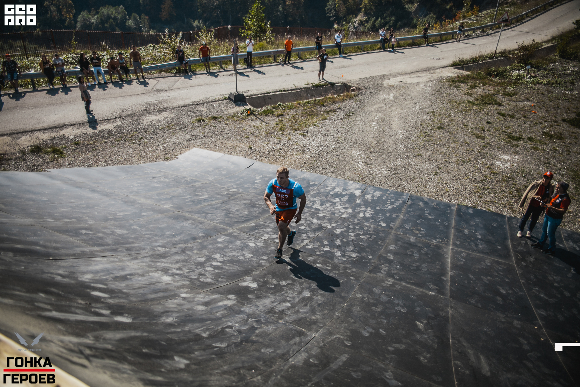 05_10_19 HR_2438.jpg