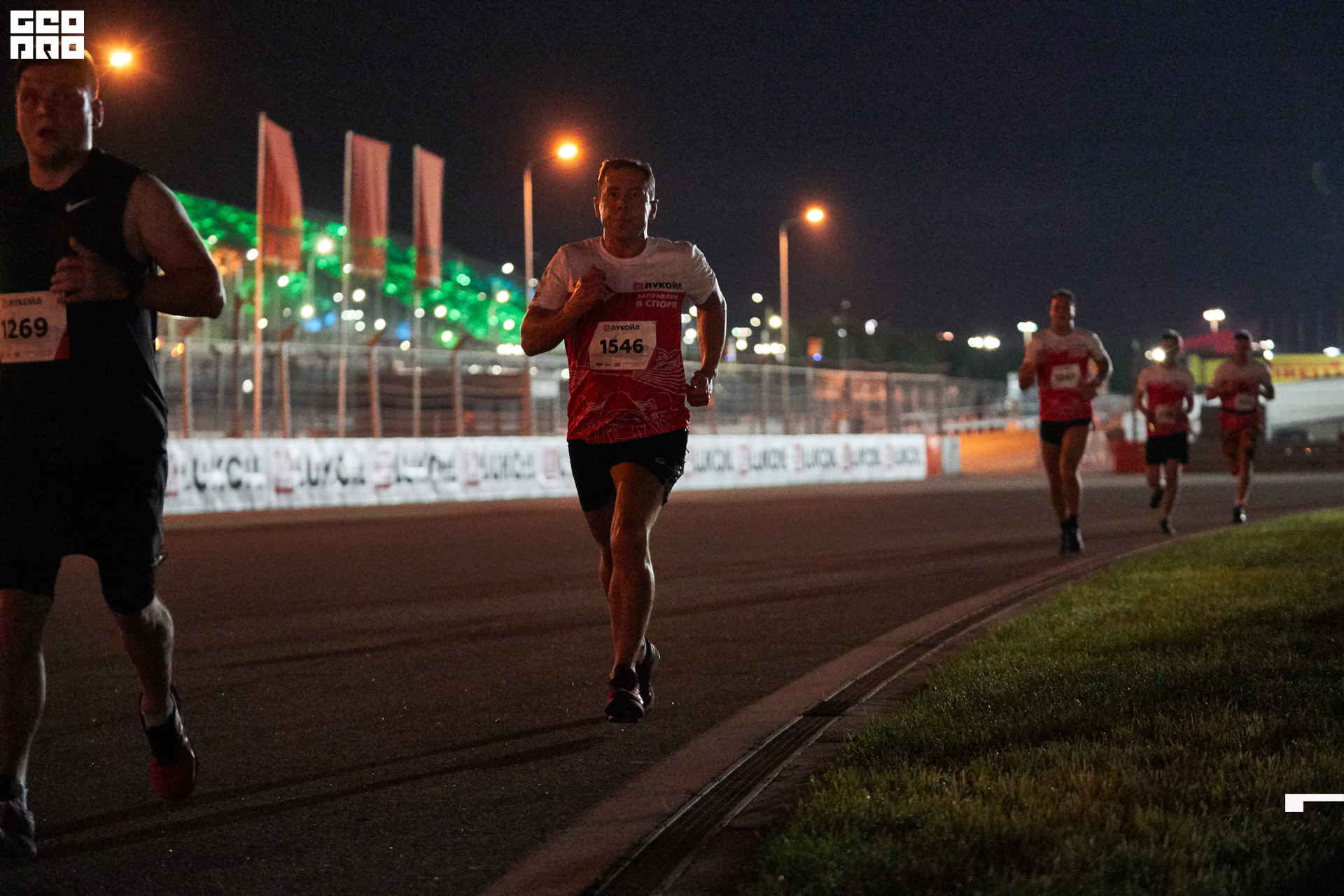 28_09_19 ночной забег лукойл_377.jpg