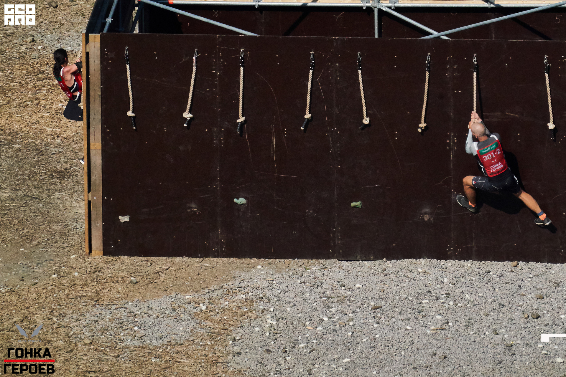 05_10_19 HR_0280.jpg