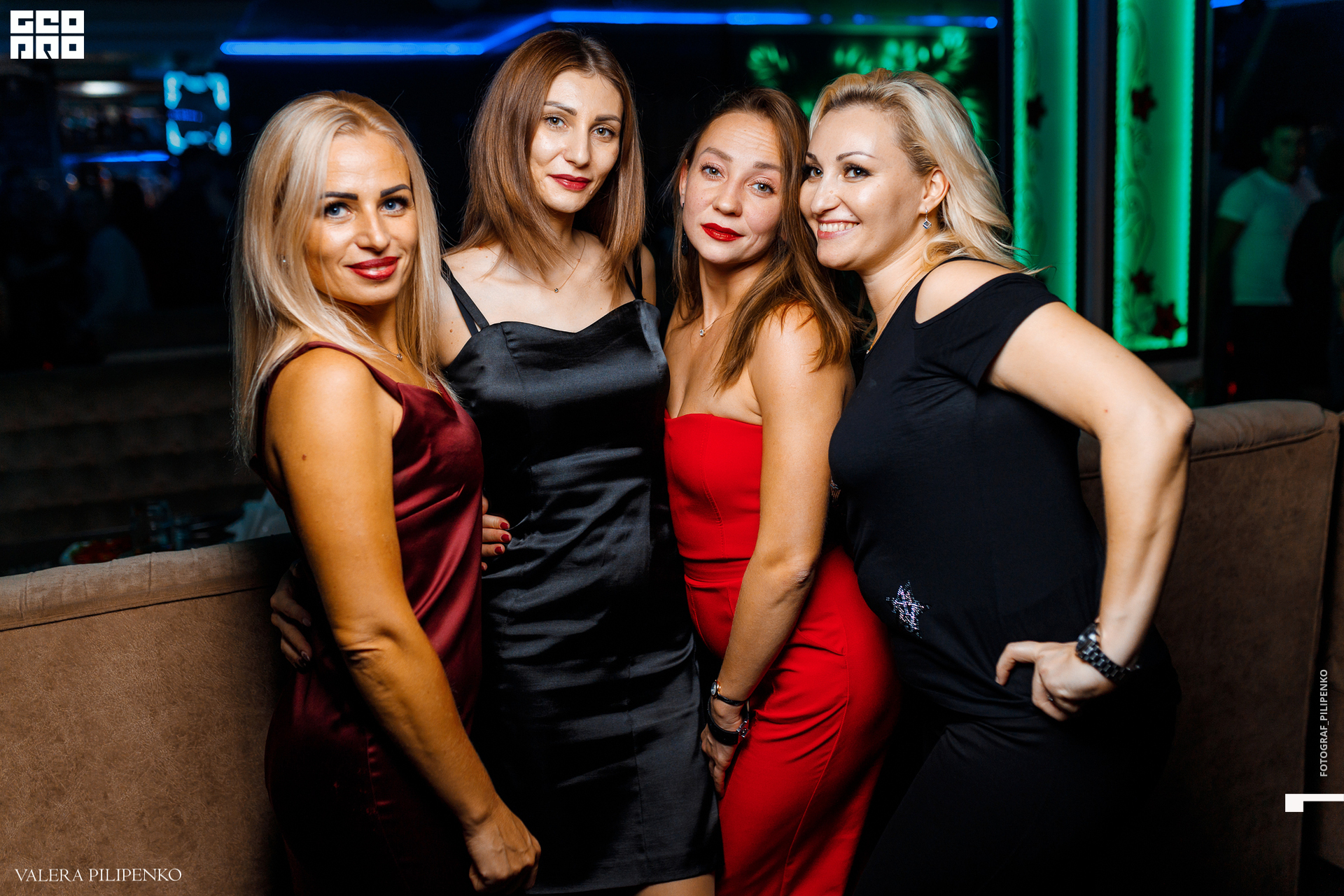 733A0737-32 копия.jpg