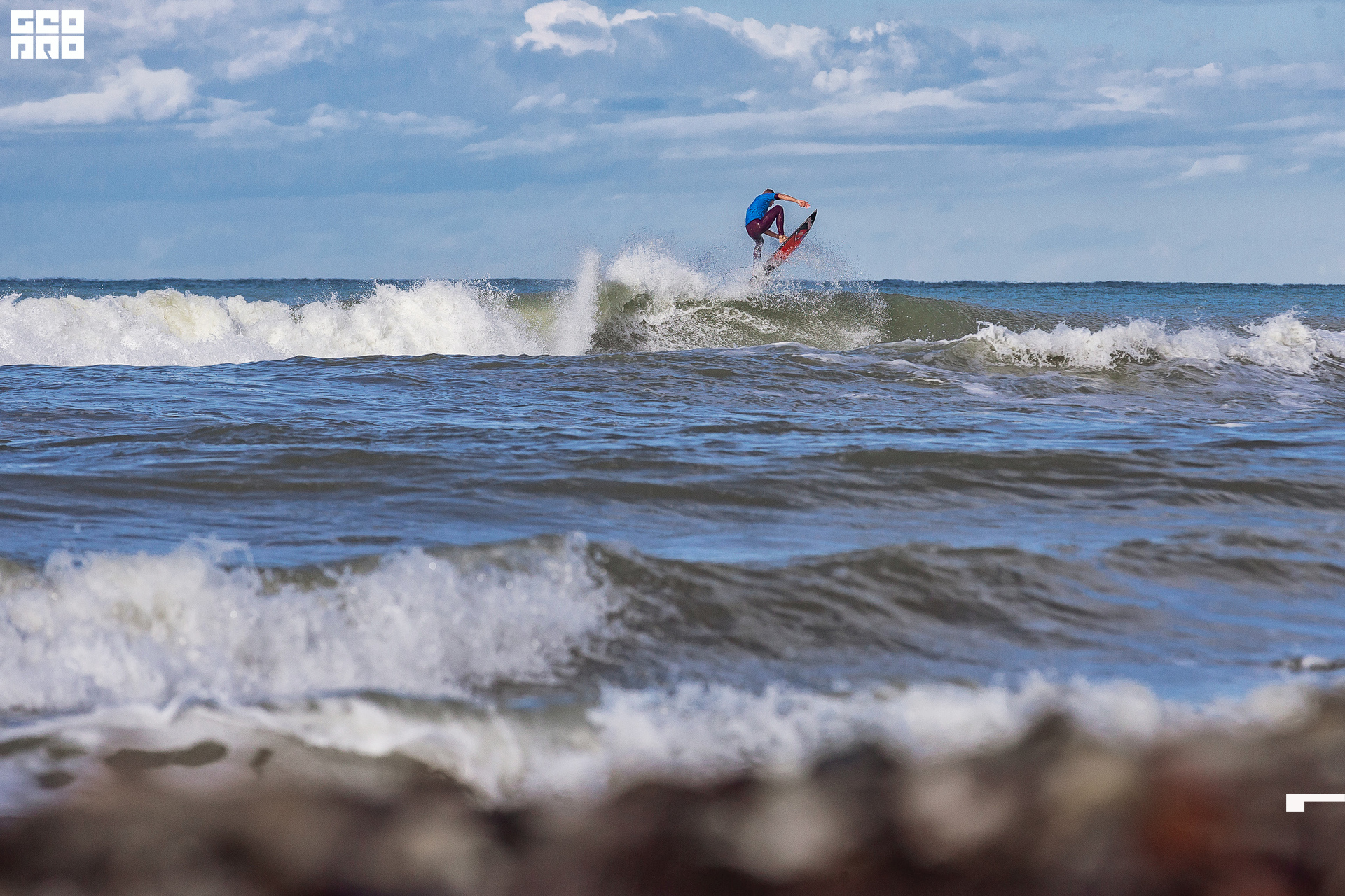 07_10_19 Surfig Russia Sochi_175.jpg