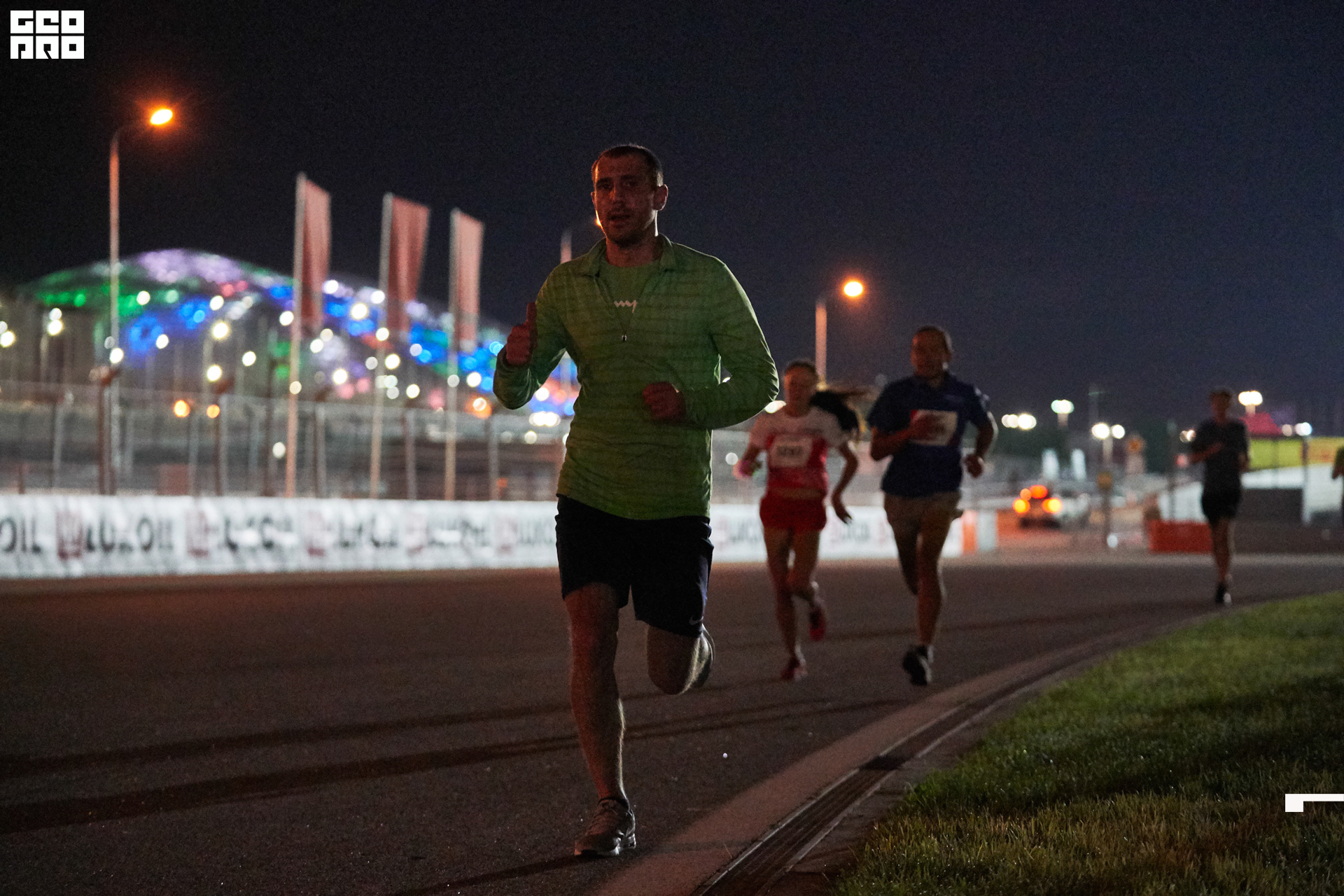 28_09_19 ночной забег лукойл_321.jpg