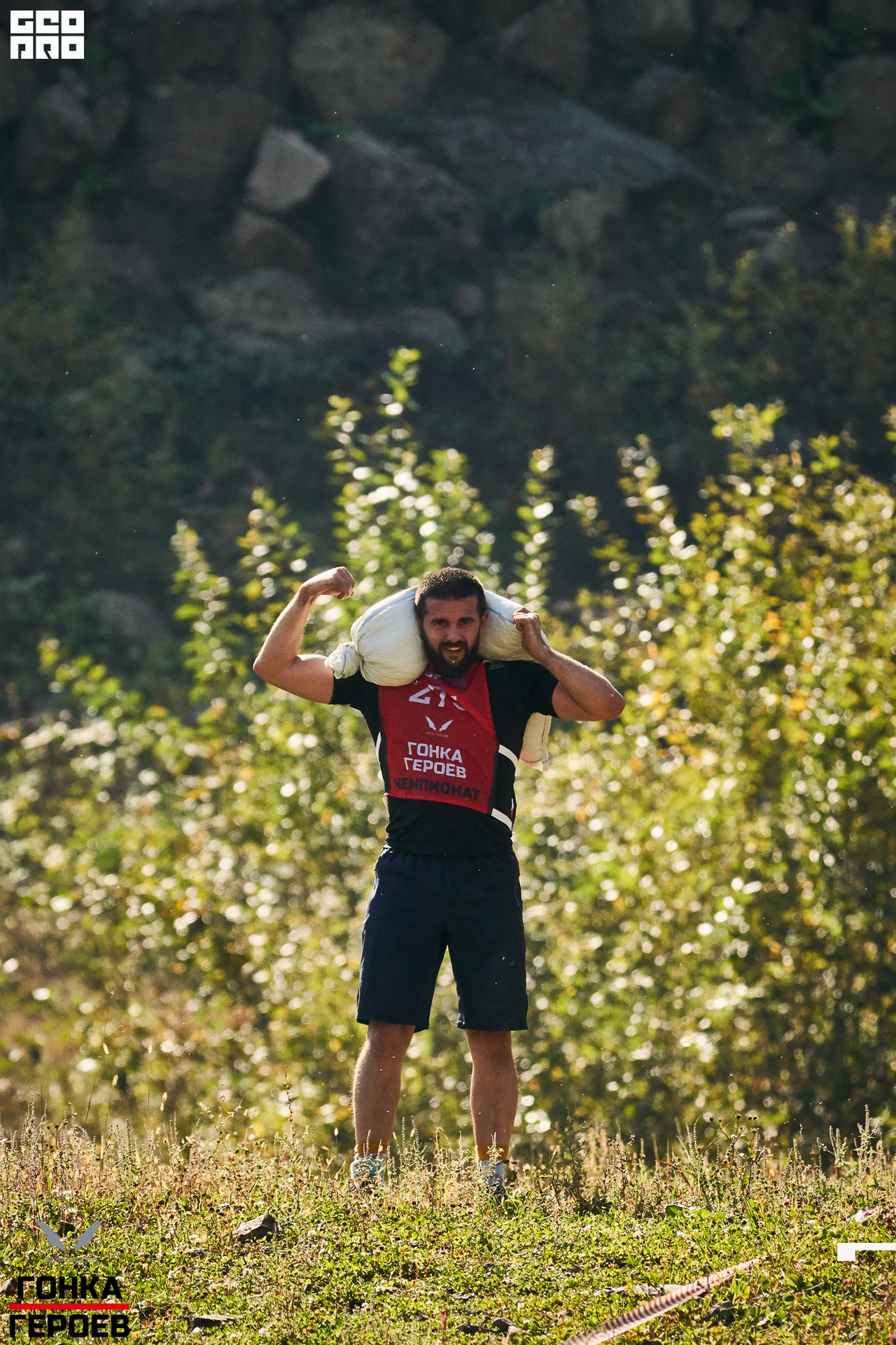 05_10_19 HR_0816.jpg