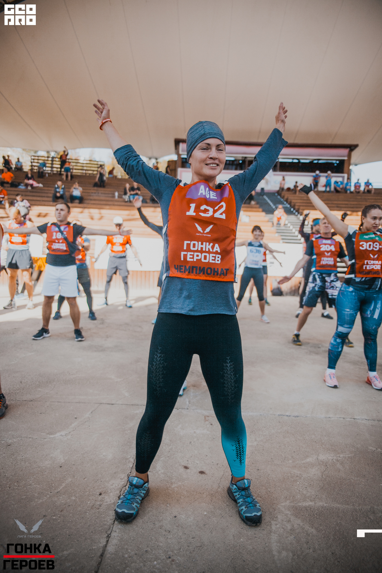 05_10_19 HR_1059.jpg