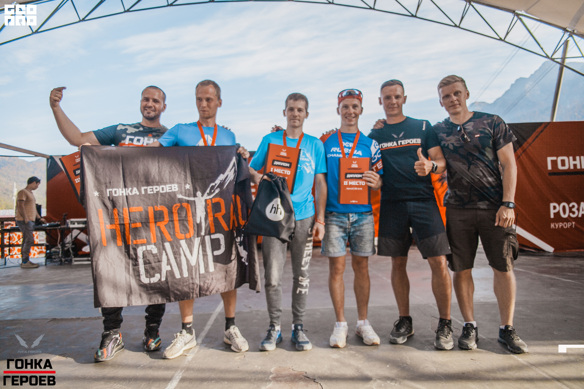 05_10_19 HR_1922.jpg