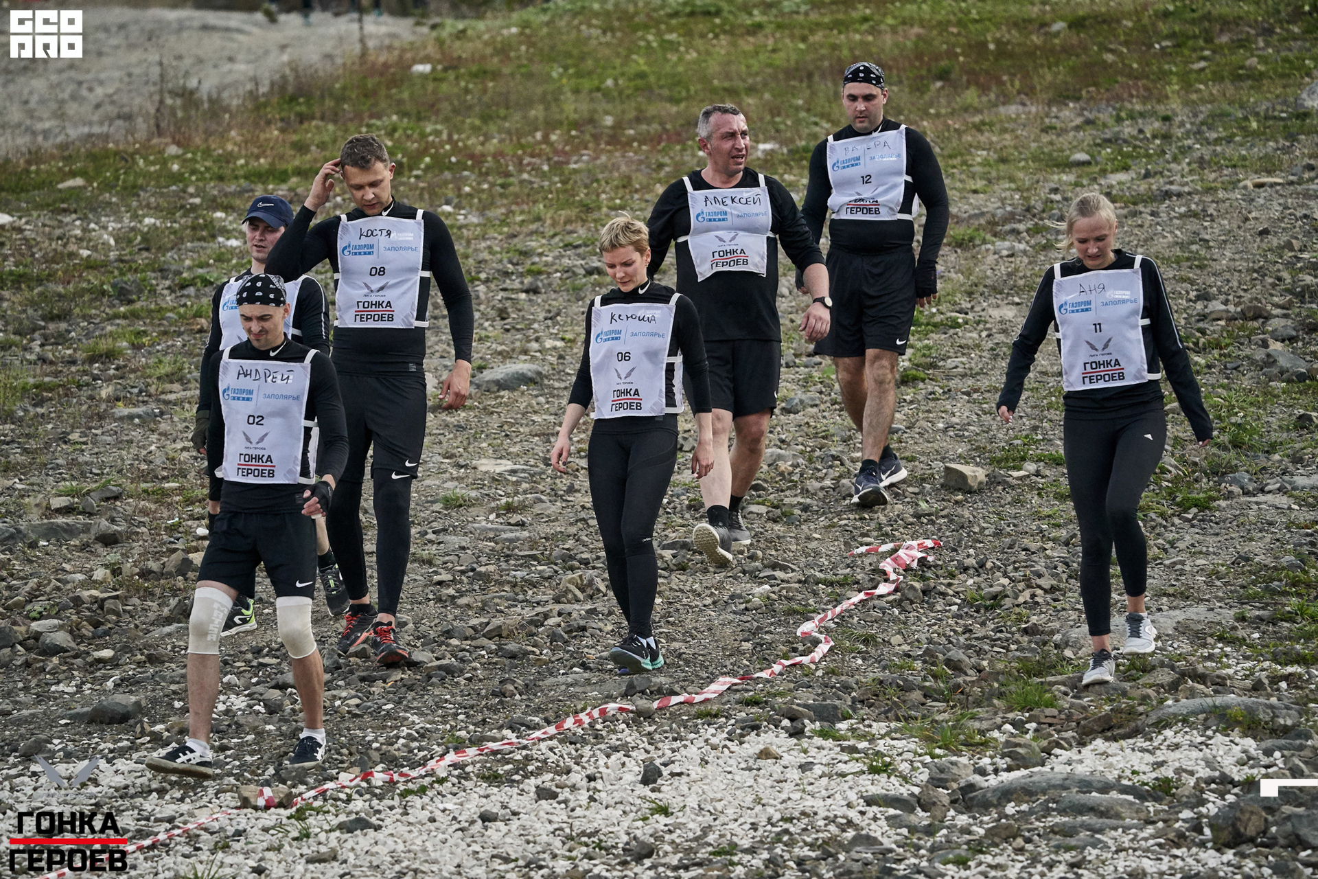 05_10_19 HR_0577.jpg