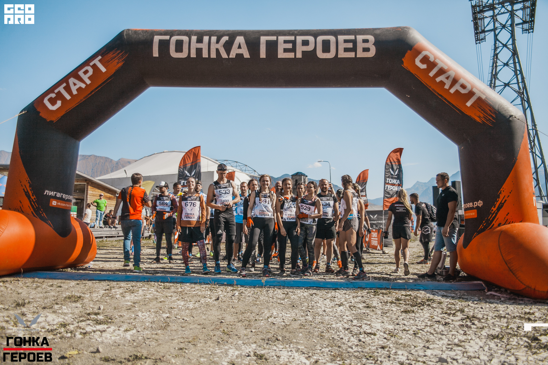 05_10_19 HR_1170.jpg