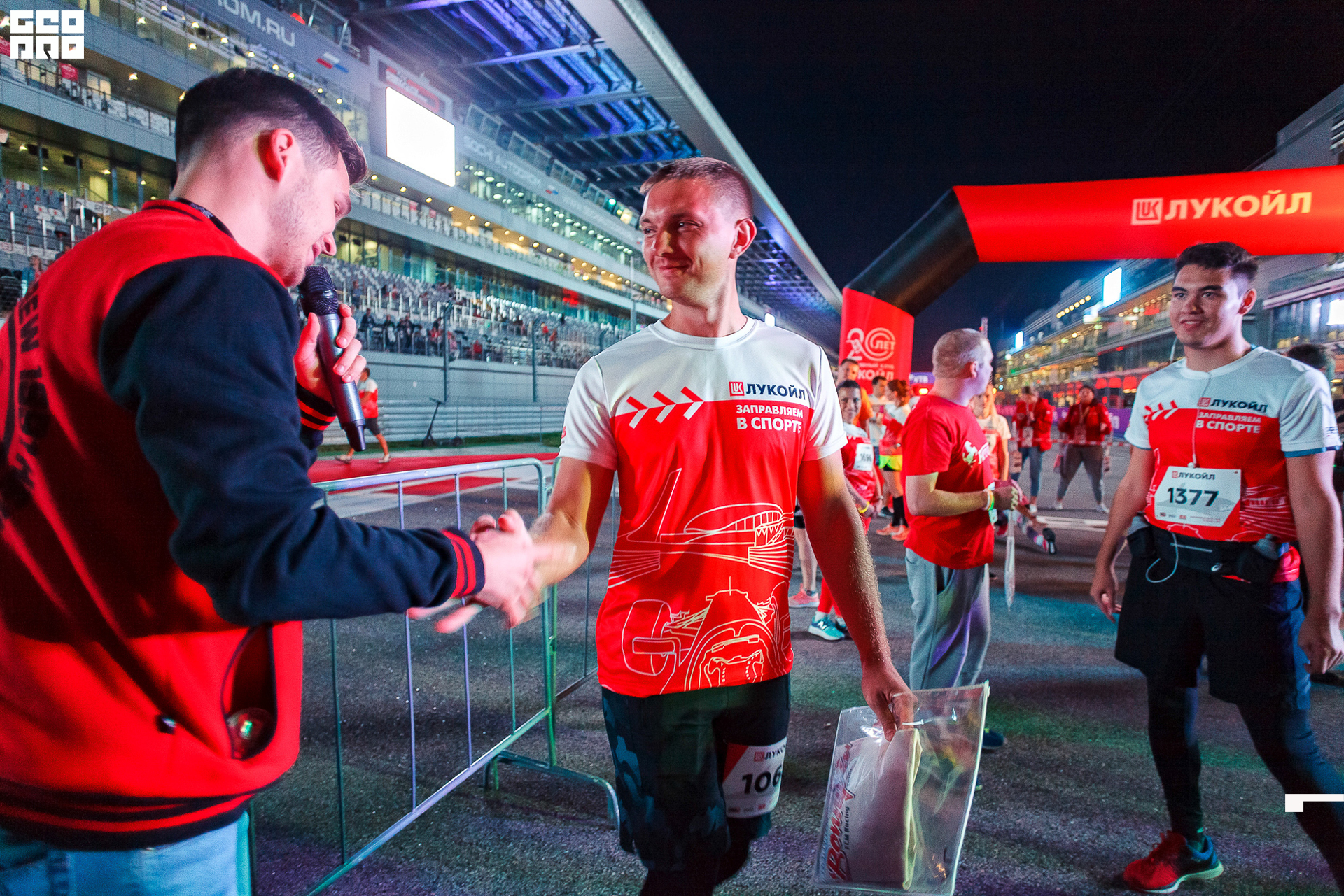 28_09_19 ночной забег лукойл_180.jpg