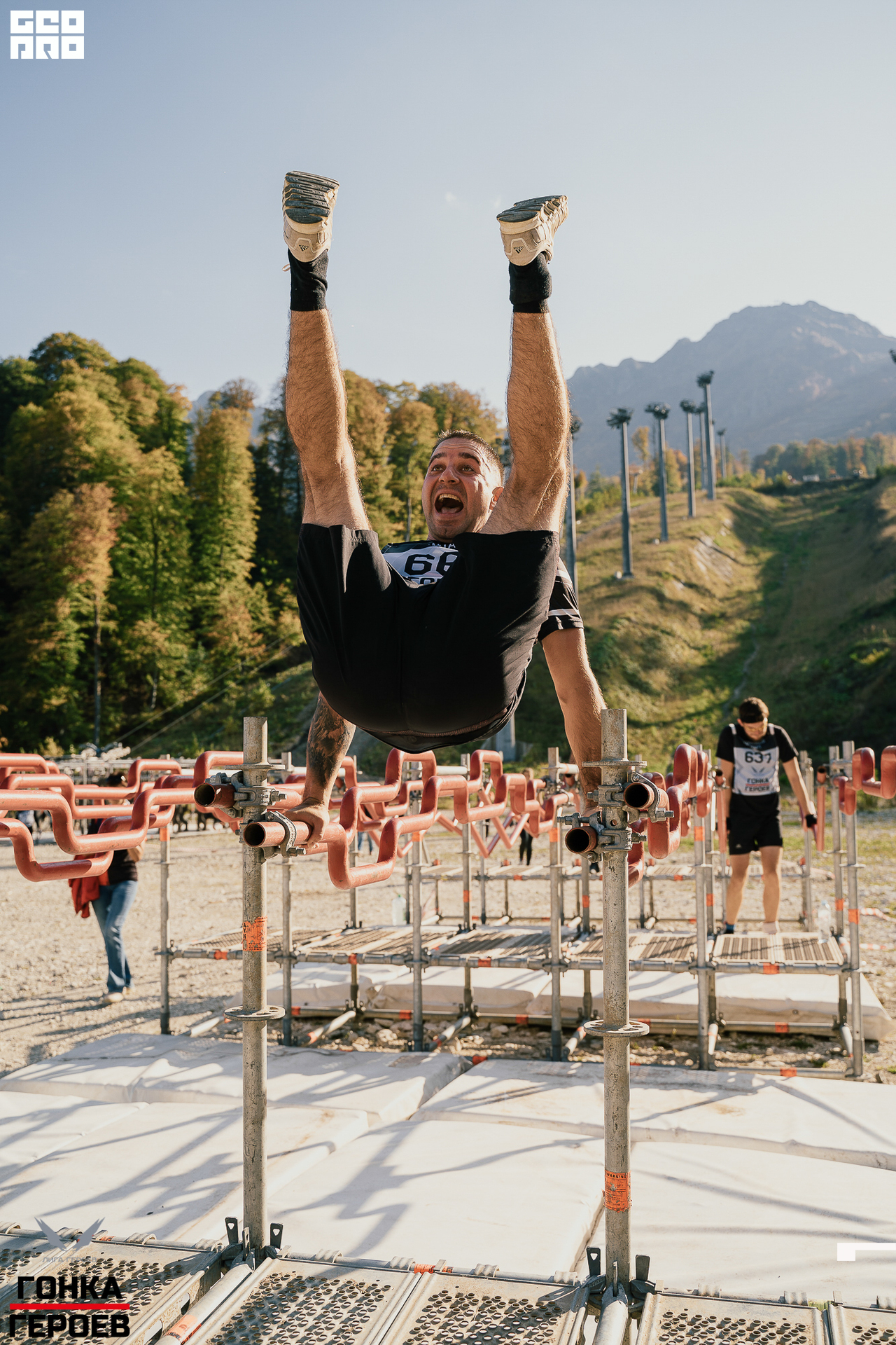 05_10_19 HR_1856.jpg