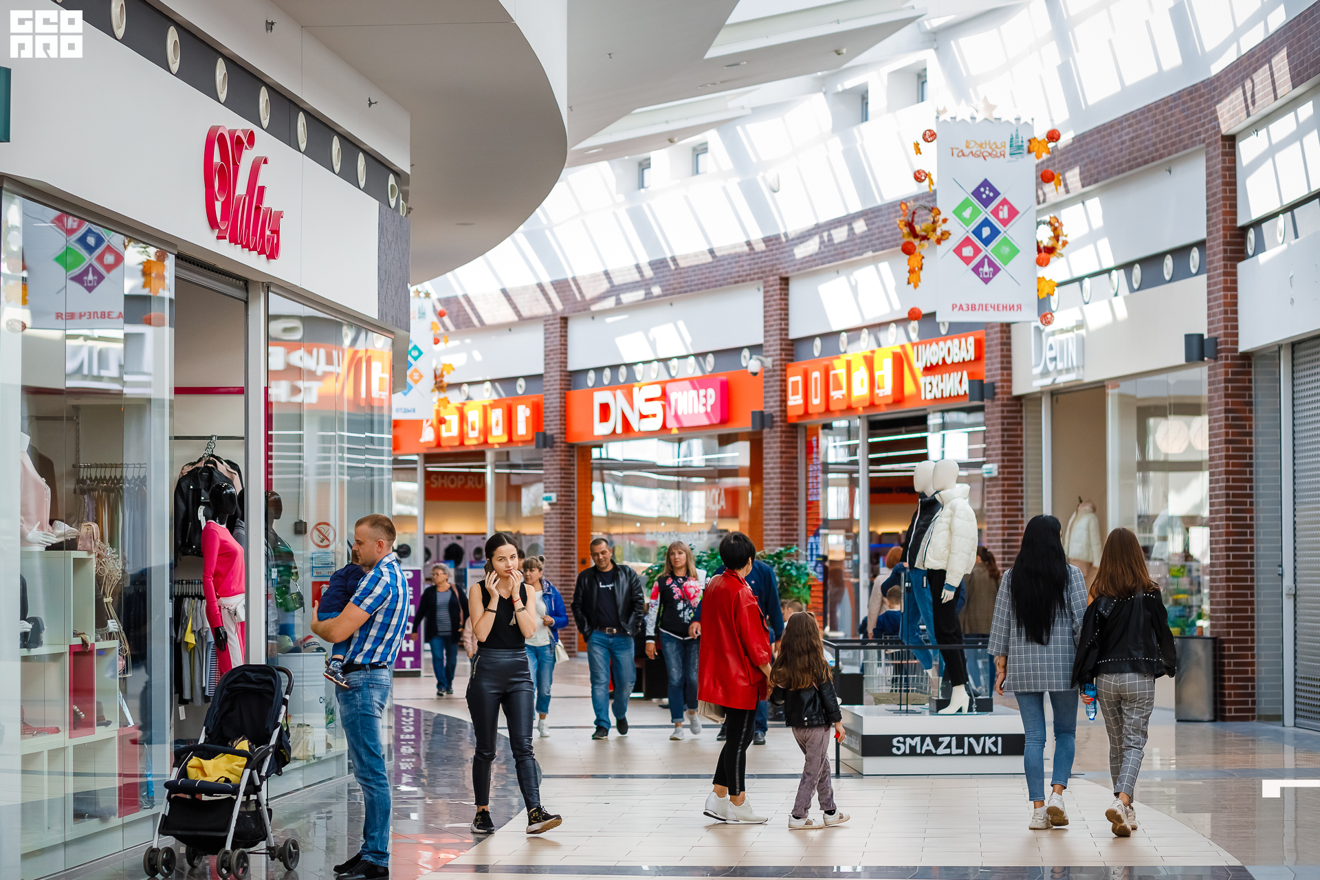 Photo (229 из 230).jpg