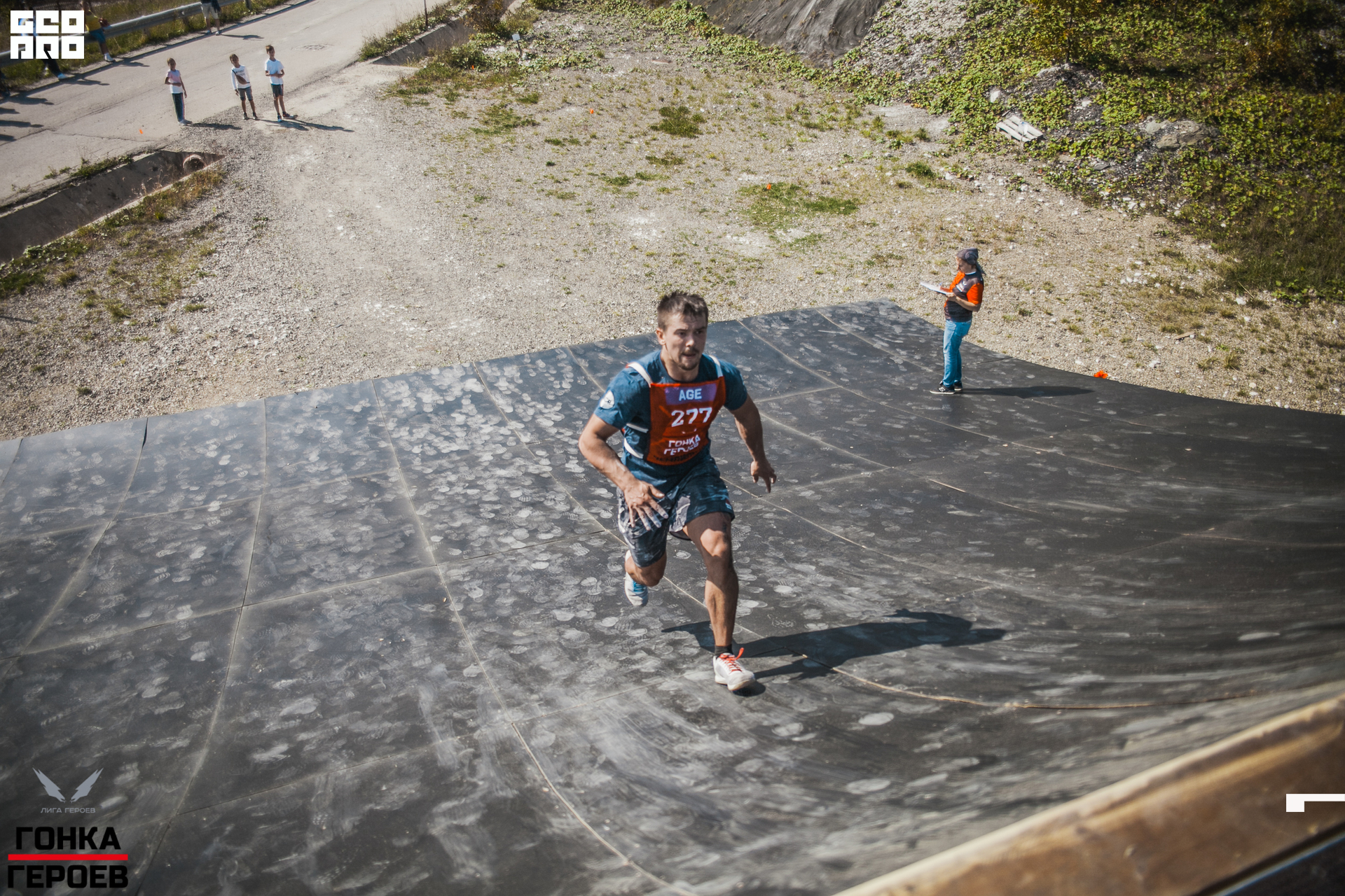 05_10_19 HR_2453.jpg