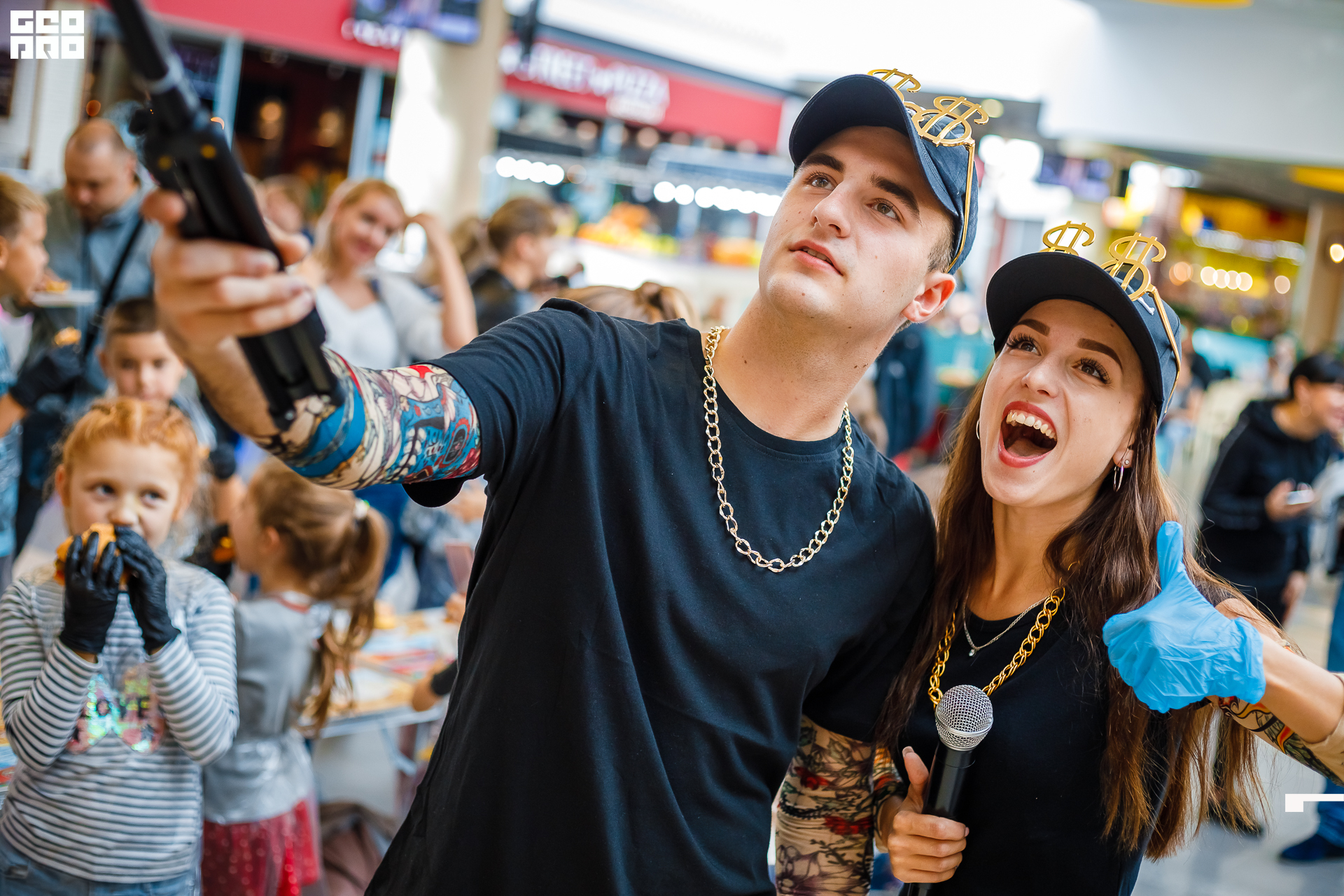 Photo (104 из 230).jpg