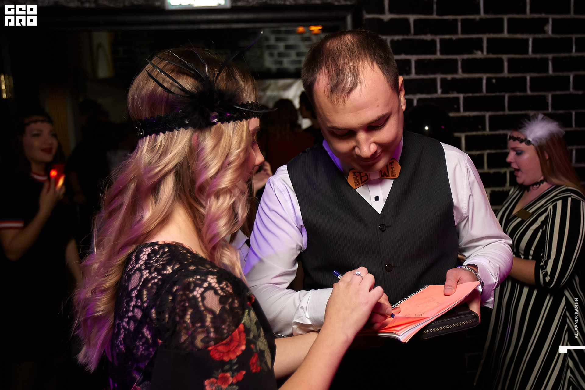 2019-10-01 22-00-00_Kashin_0019.jpg