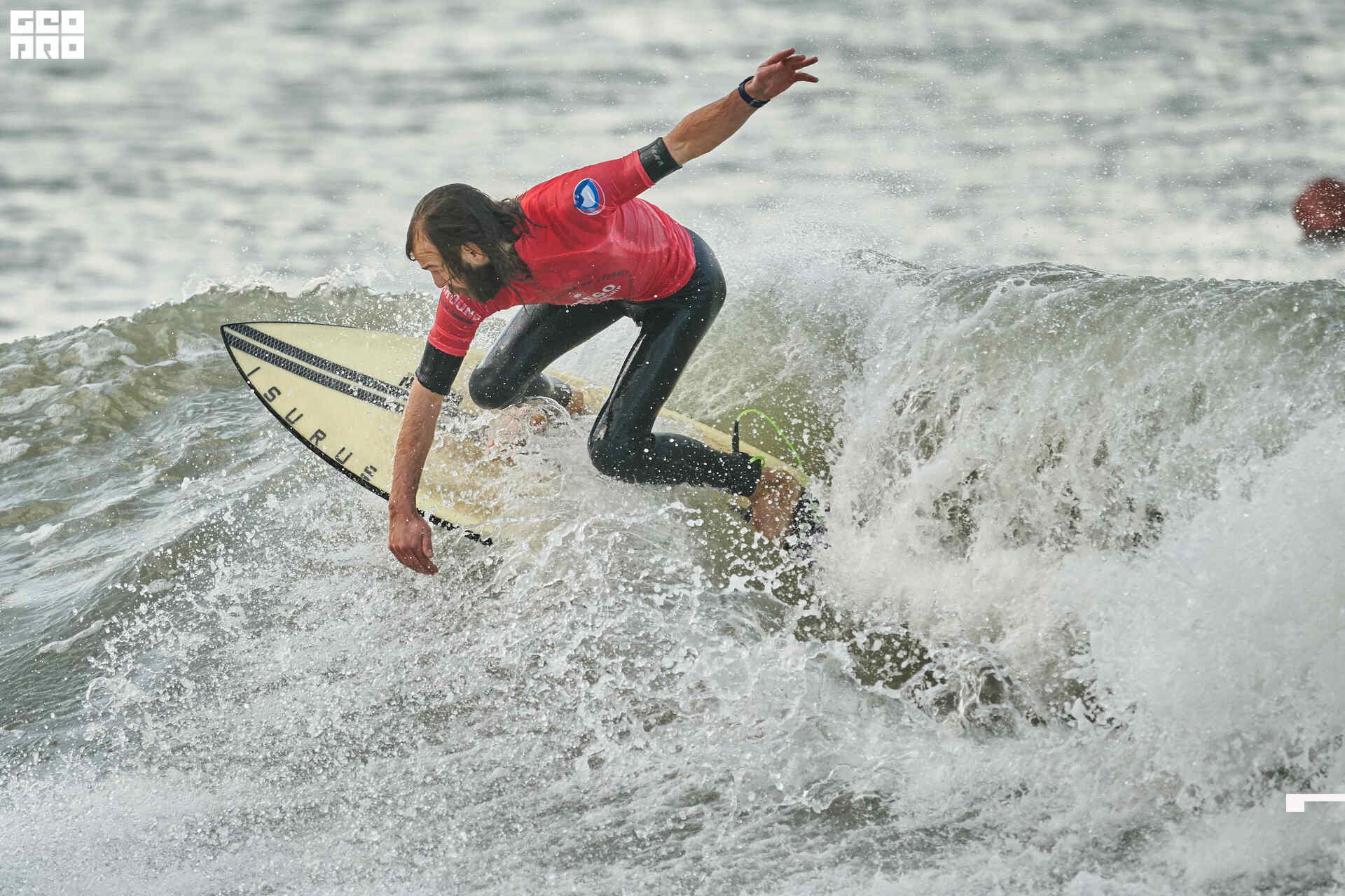 07_10_19 Surfig Russia Sochi_103.jpg