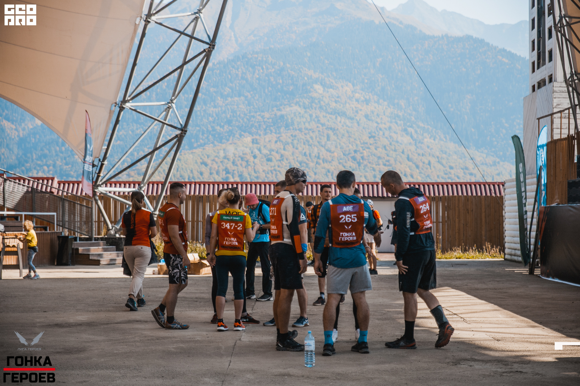 05_10_19 HR_2097.jpg