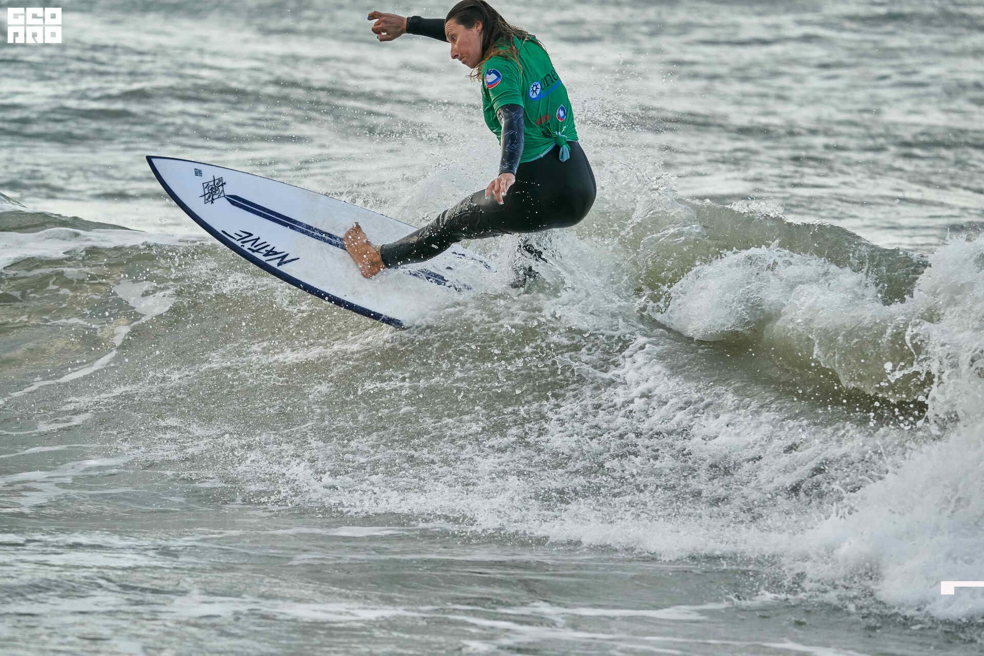 07_10_19 Surfig Russia Sochi_076.jpg