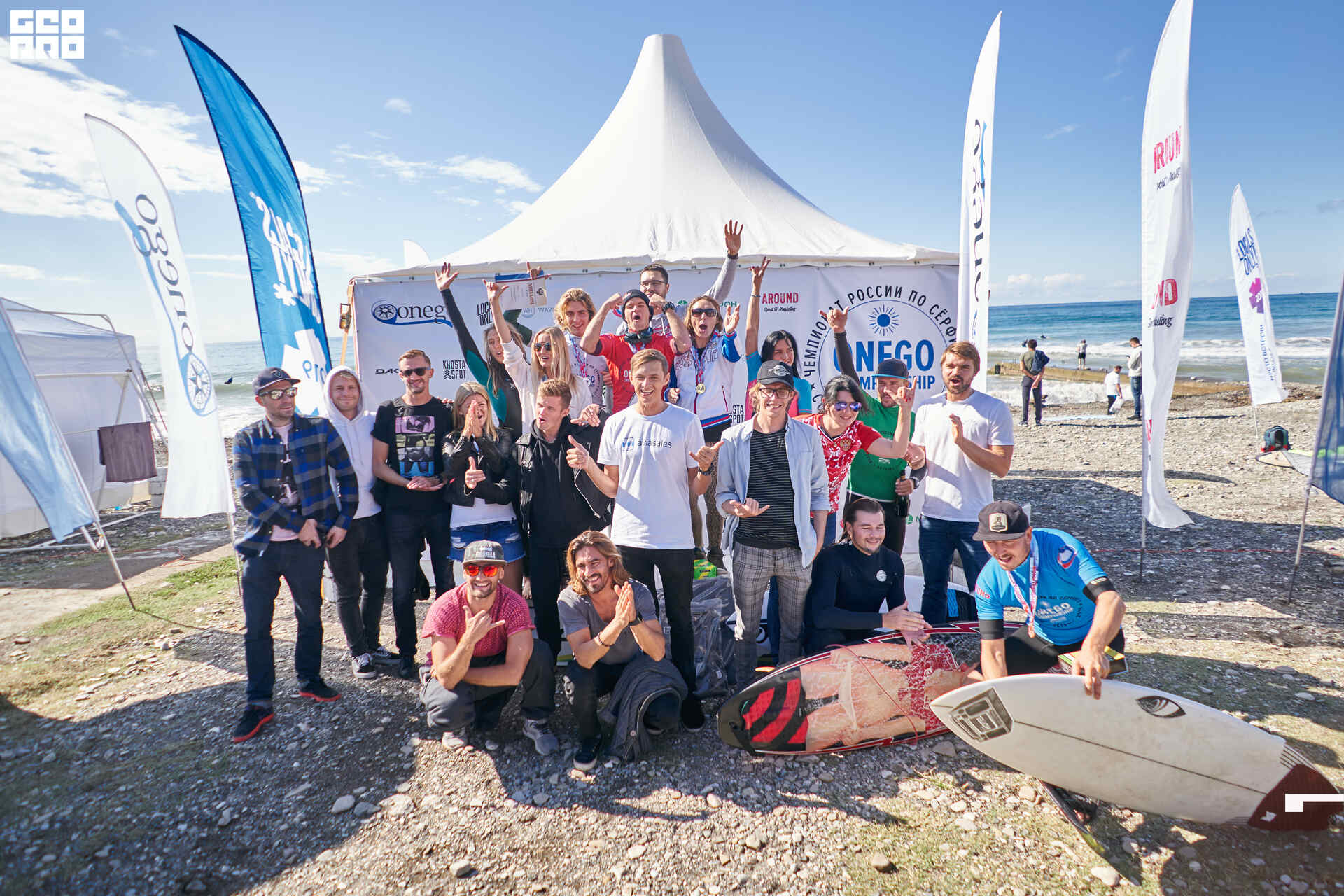 07_10_19 Surfig Russia Sochi_315.jpg