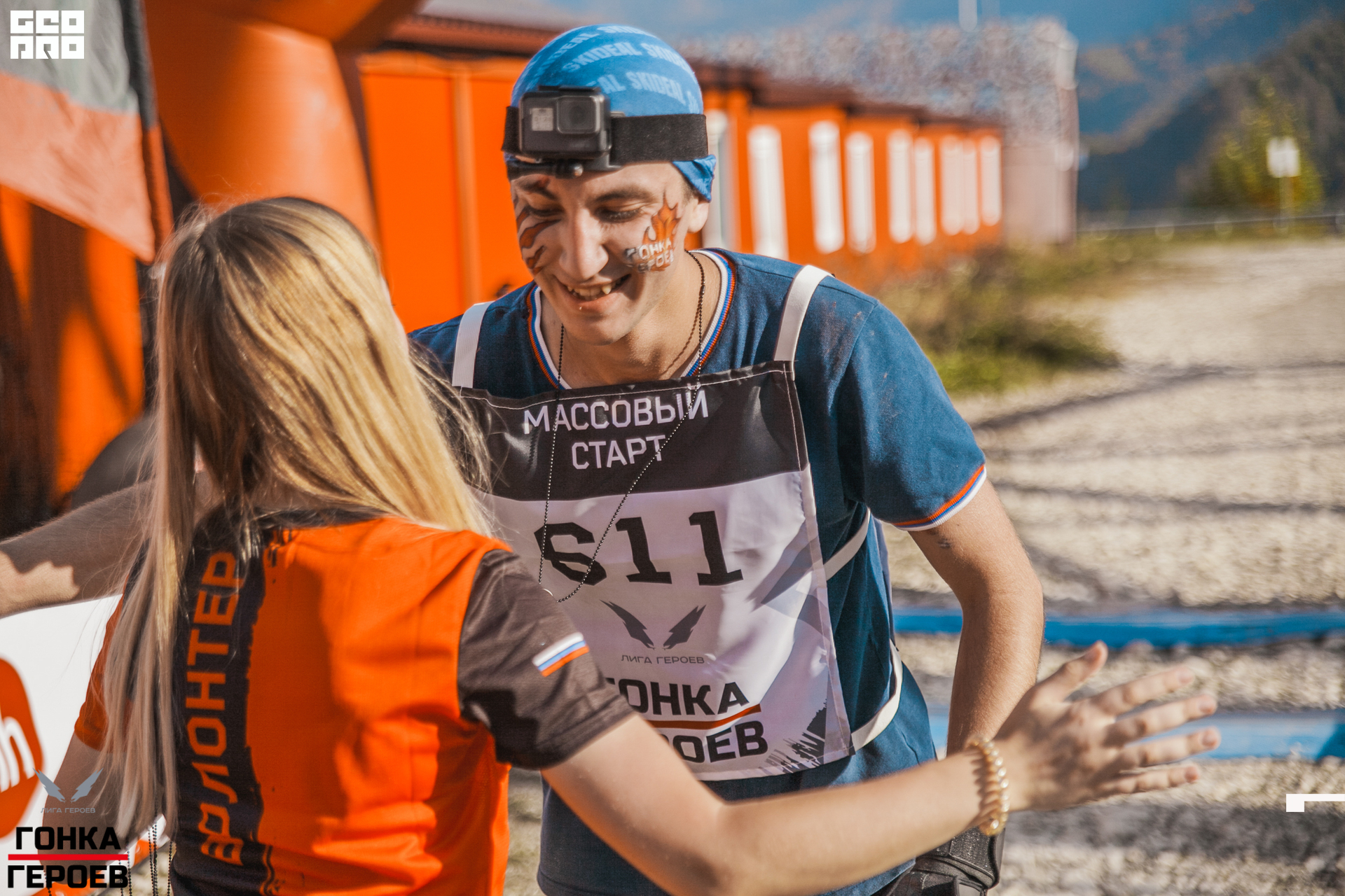 05_10_19 HR_1836.jpg