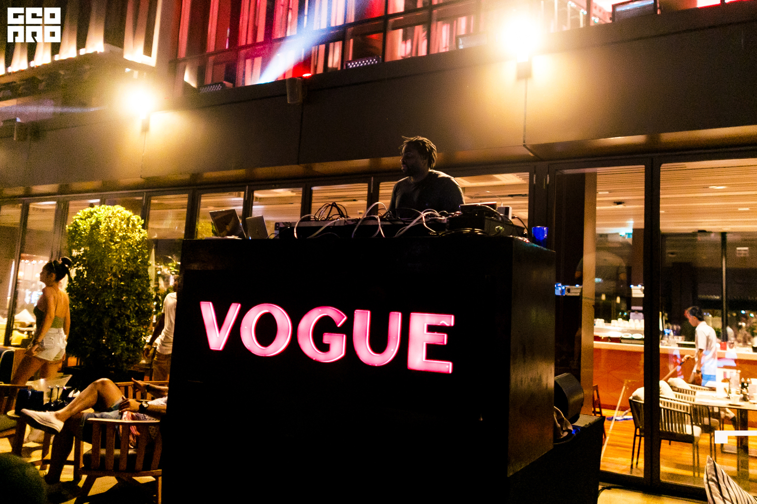 Vogue (55 of 90).jpg