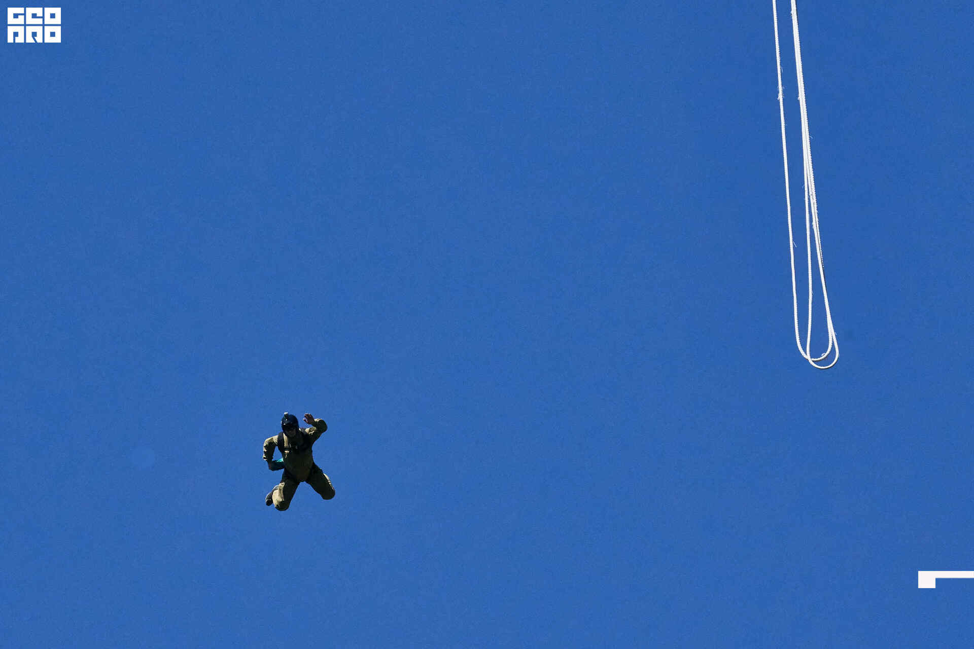 10_10_19 Base Jumping_114.jpg