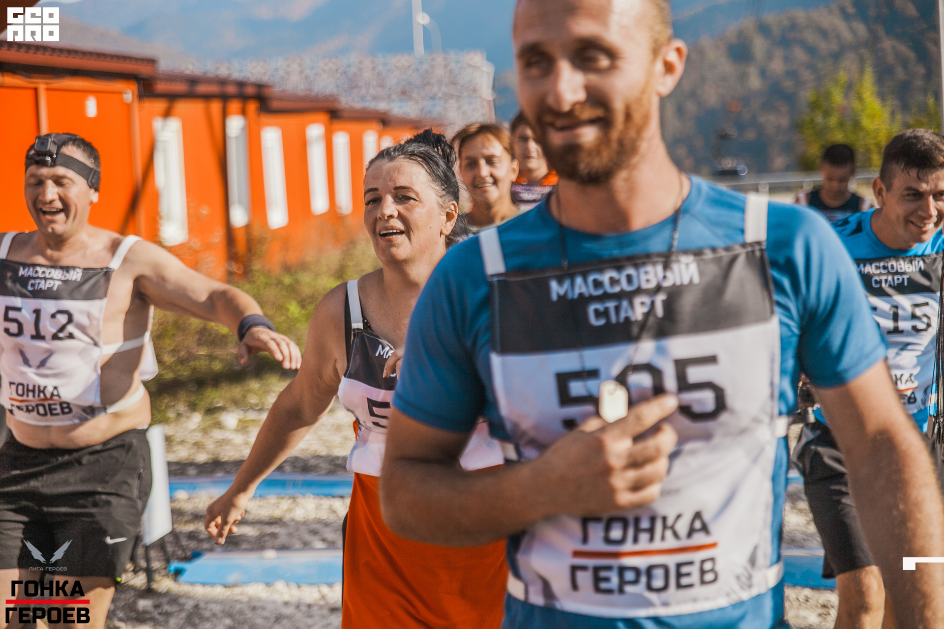 05_10_19 HR_1842.jpg