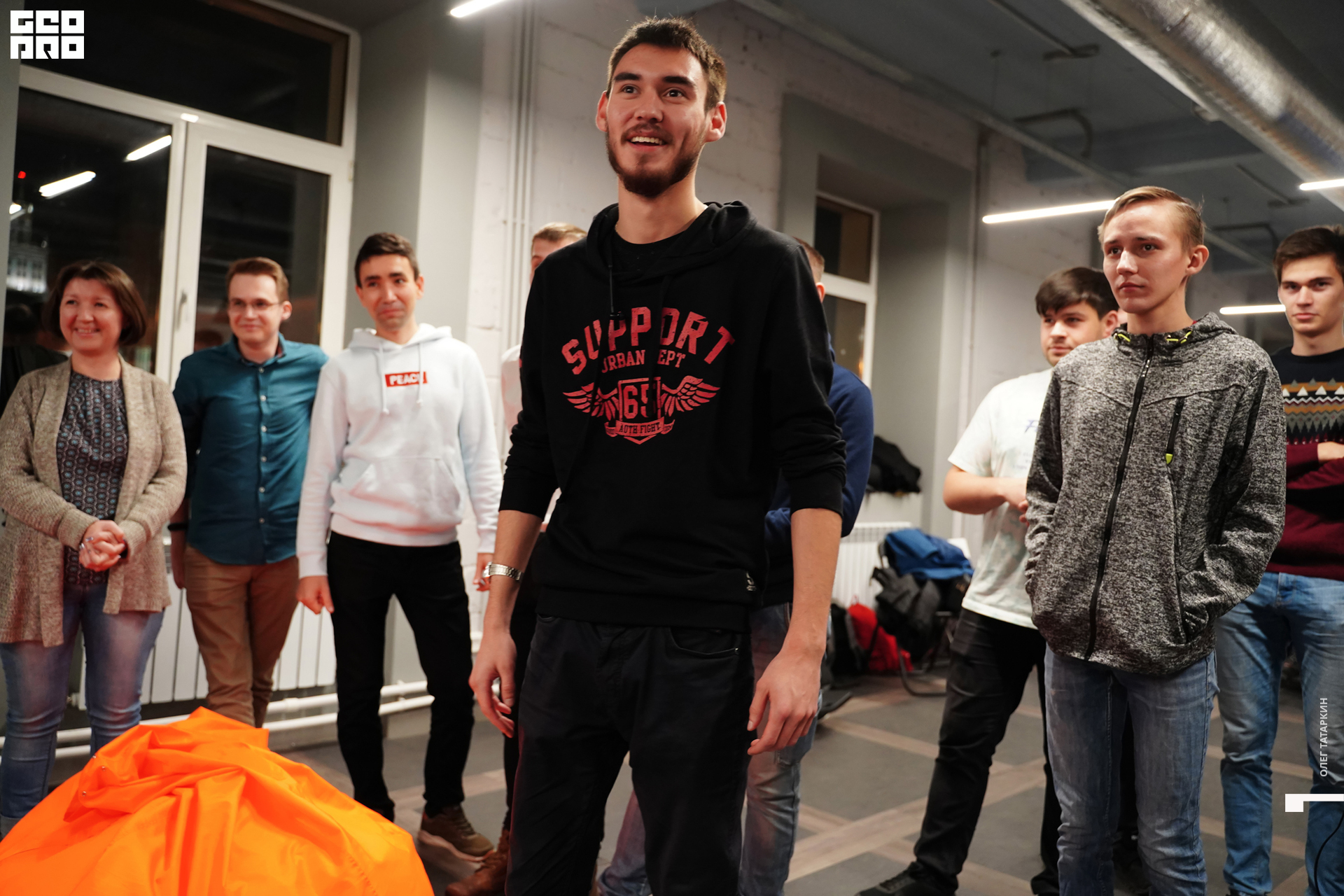 19-10-03 19-17-23_Татаркин.jpg