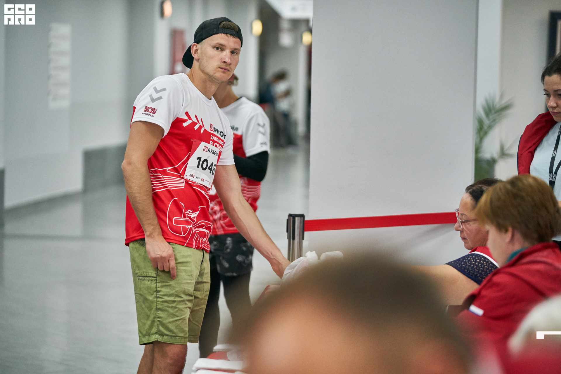 28_09_19 ночной забег лукойл_051.jpg