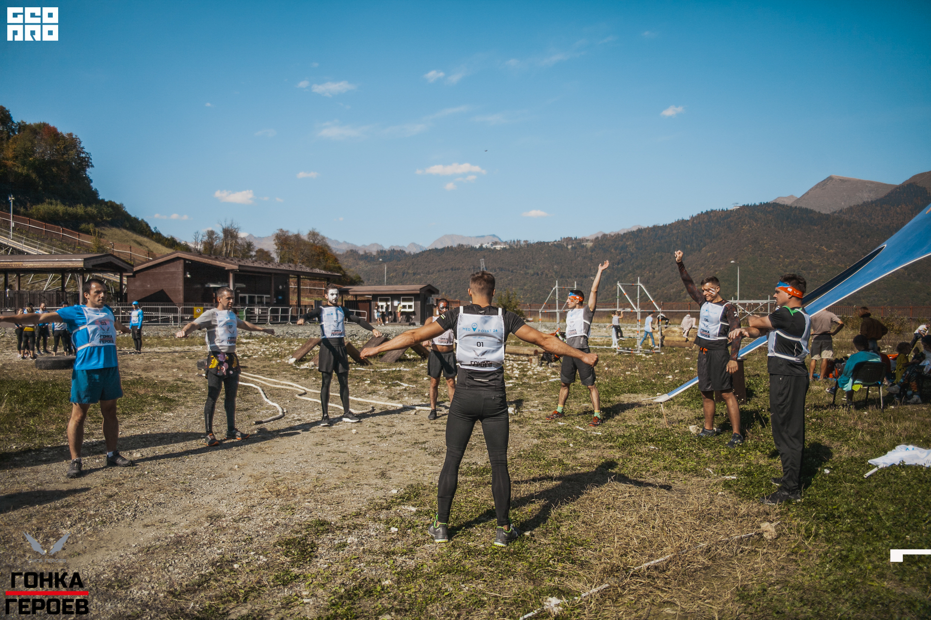 05_10_19 HR_1255.jpg