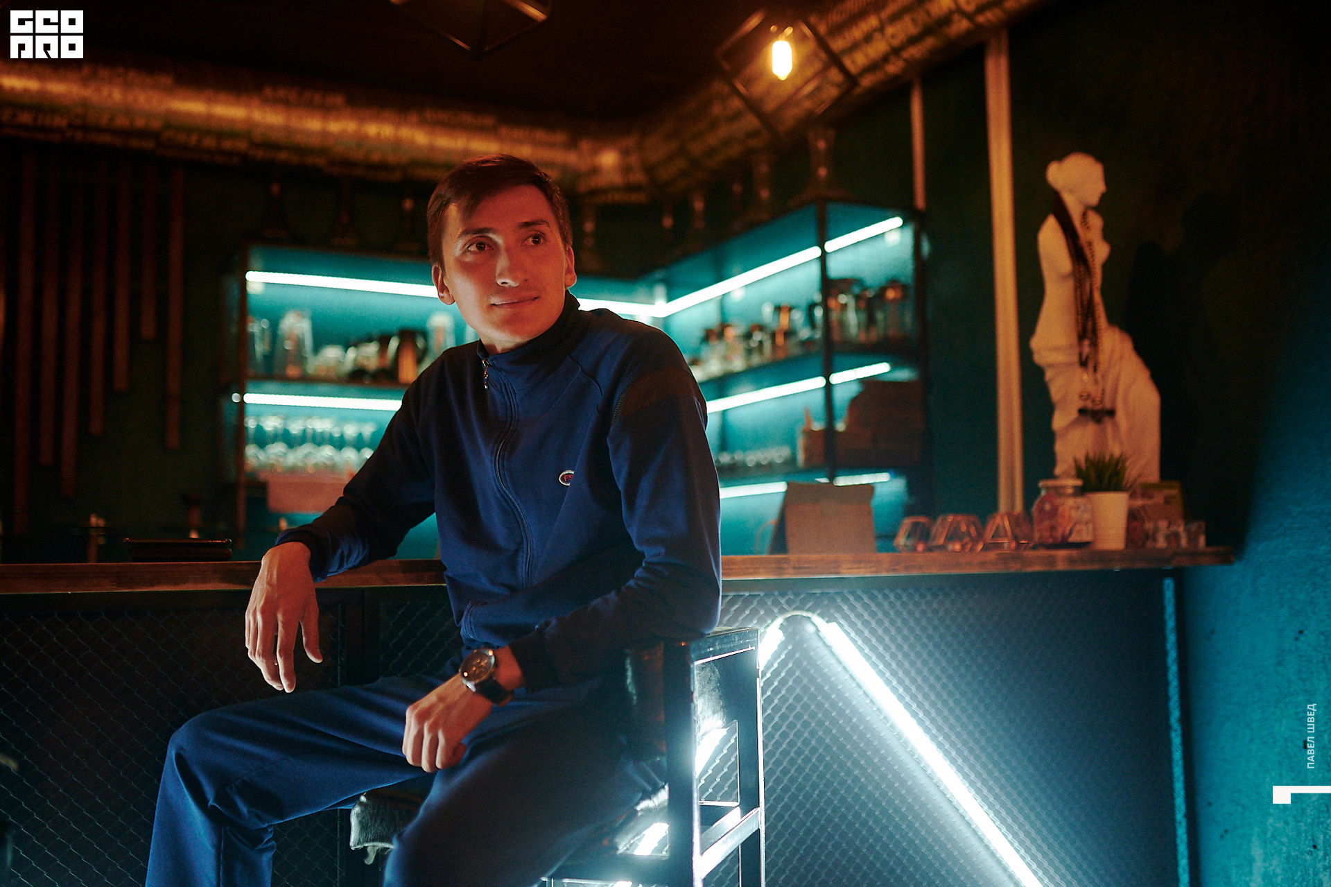 2019-10-06 22-10-00_SHVED_0013.jpg