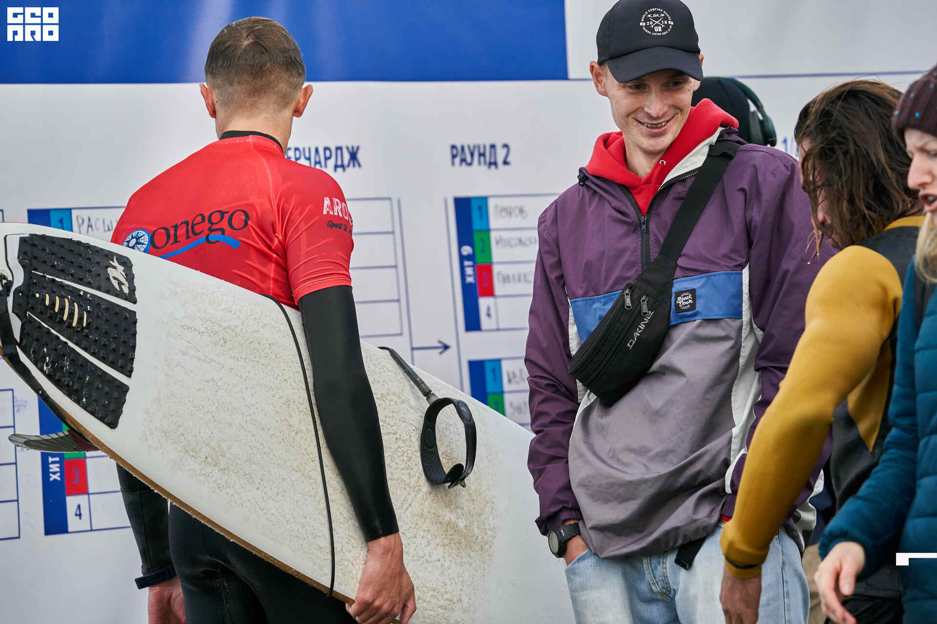 07_10_19 Surfig Russia Sochi_125.jpg