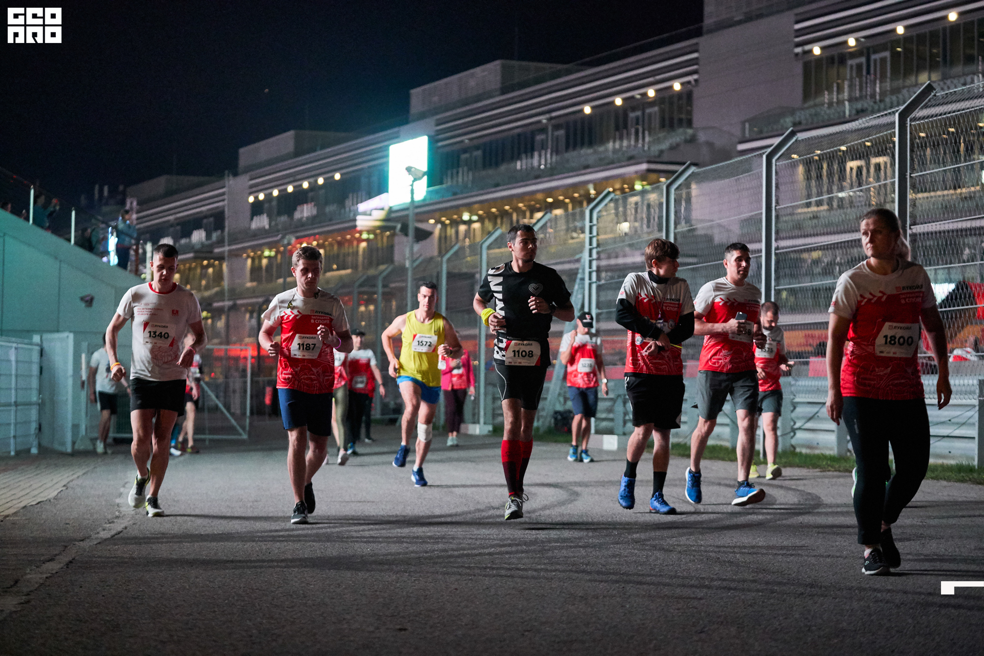 28_09_19 ночной забег лукойл_111.jpg