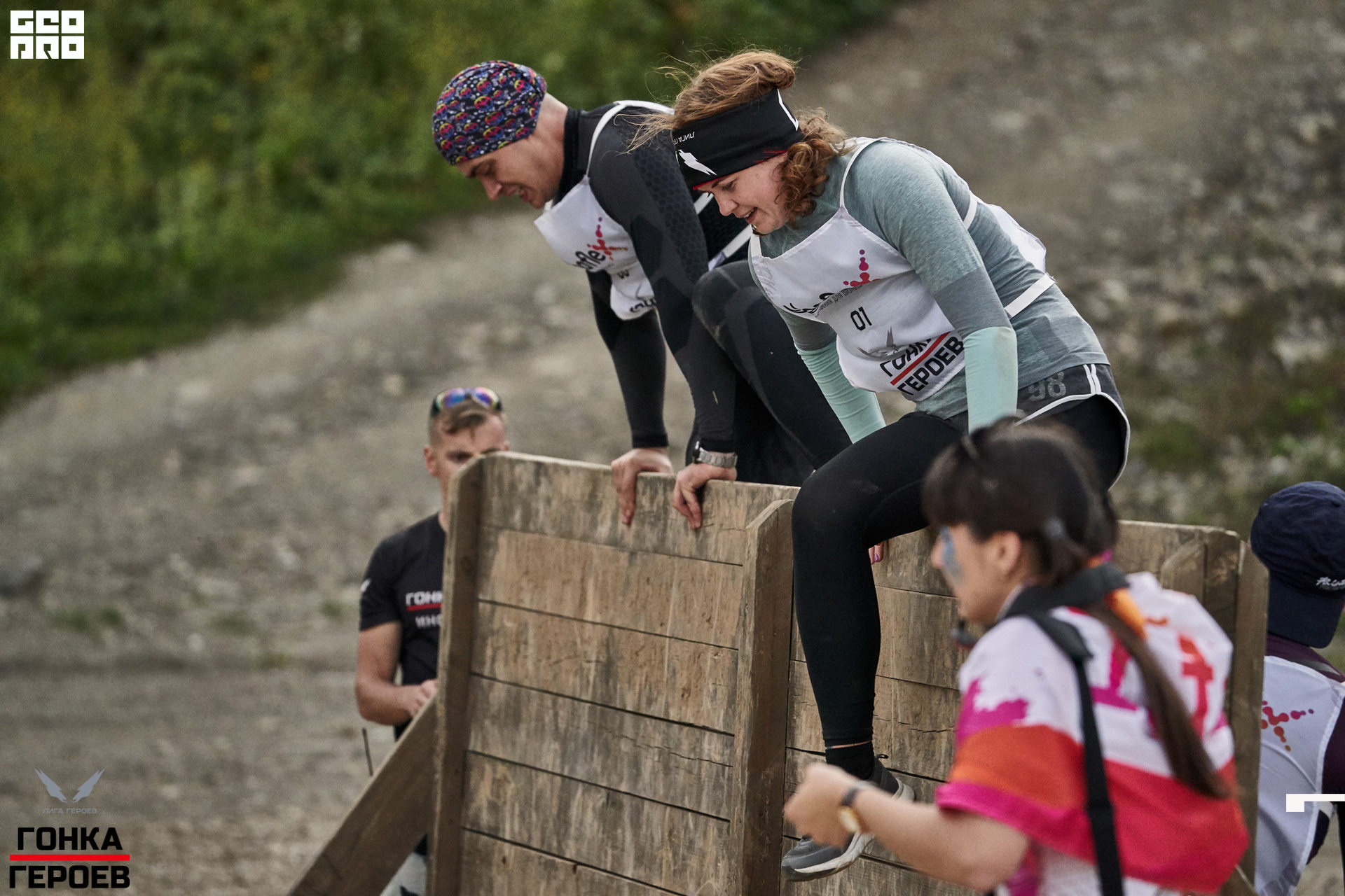 05_10_19 HR_0644.jpg