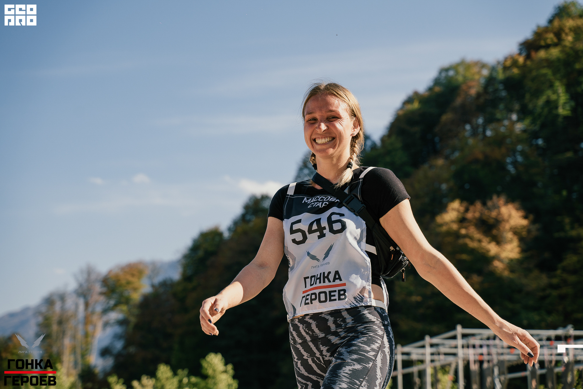 05_10_19 HR_1765.jpg