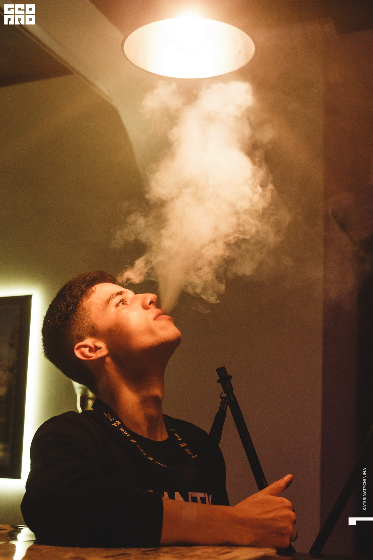 2019-10-05 00-00-00_Tychinina_0029.jpg