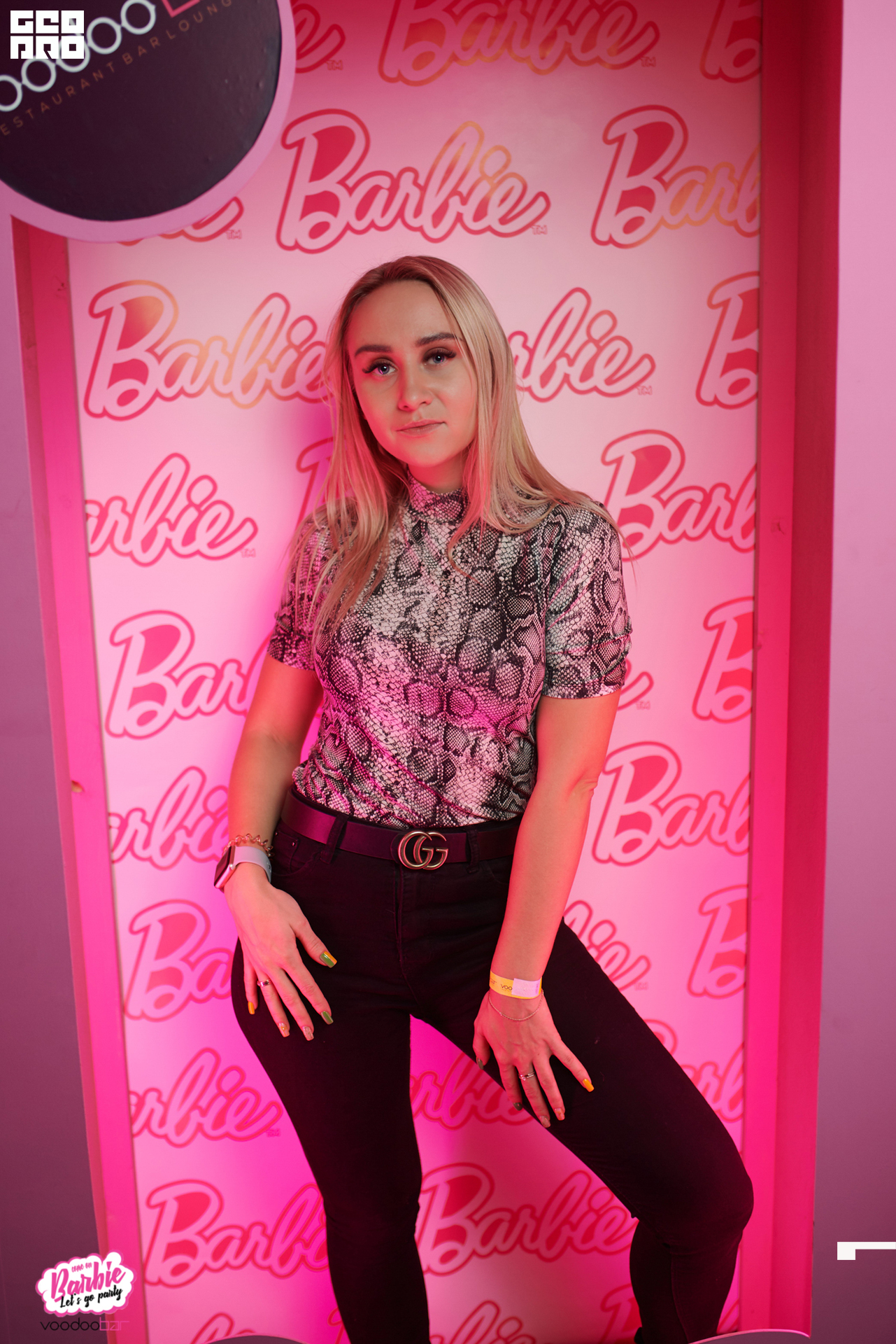 19-10-05 00-41-35.jpg