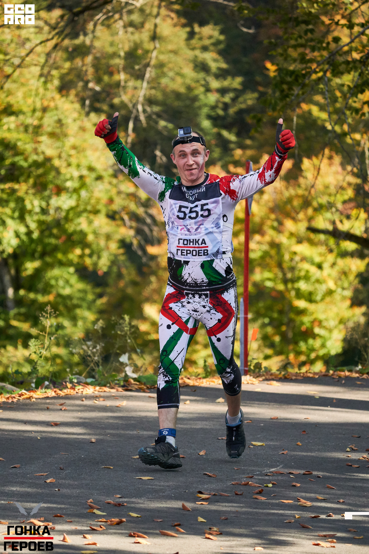 05_10_19 HR_0295.jpg