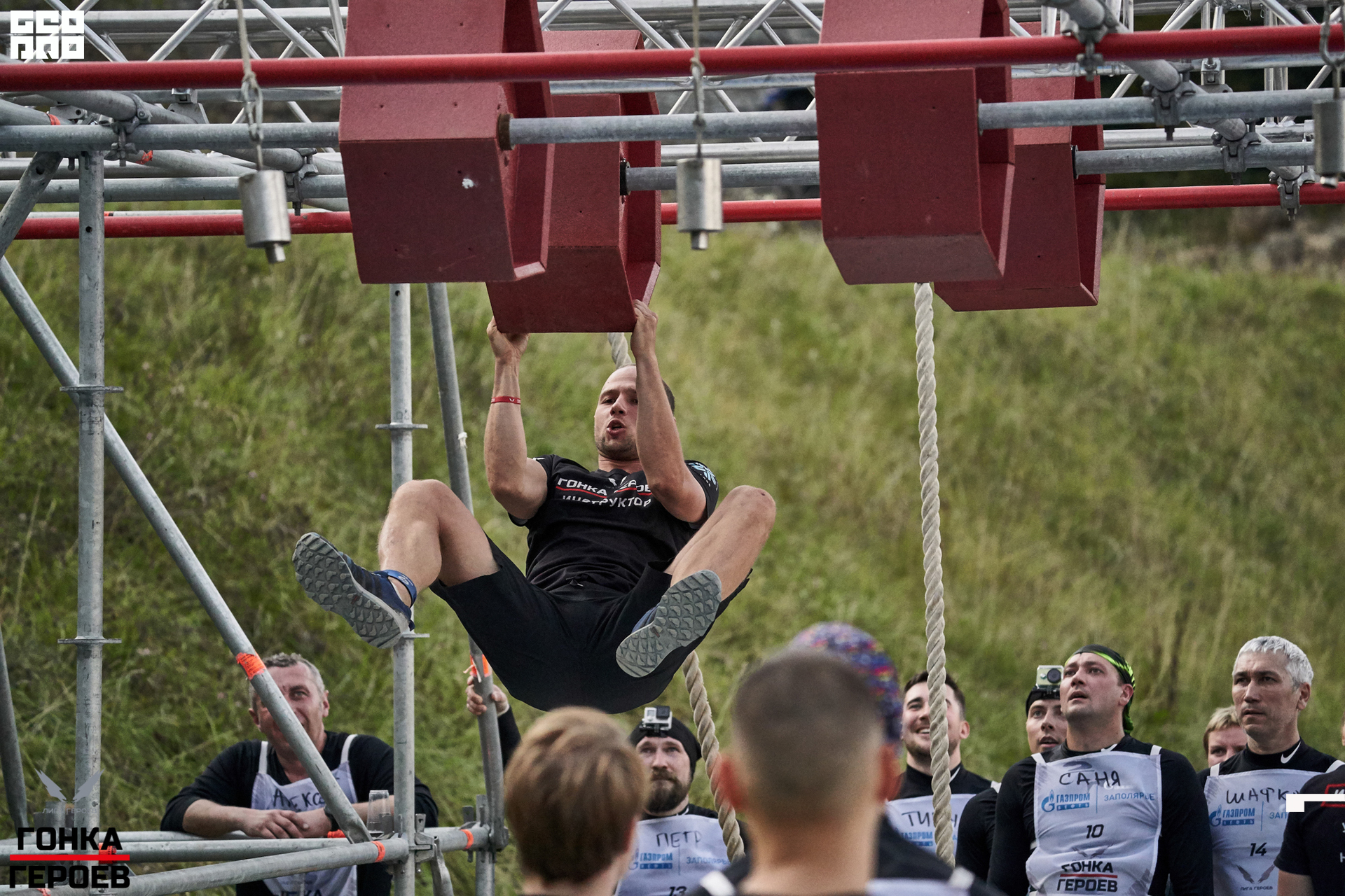 05_10_19 HR_0486.jpg