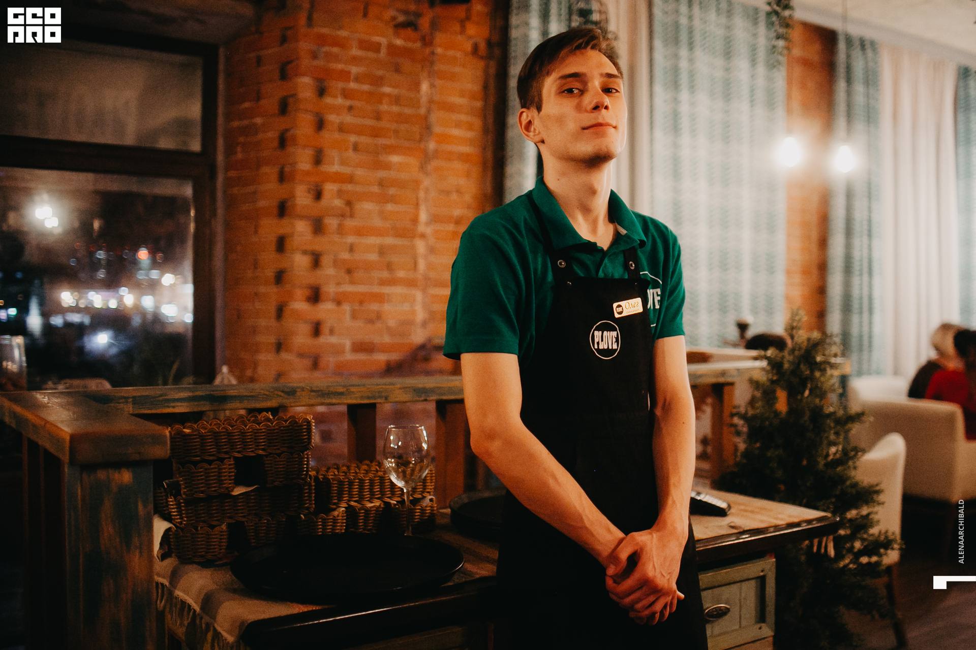 2019-10-04 20-00-00_alenaarchibald_0047.jpg