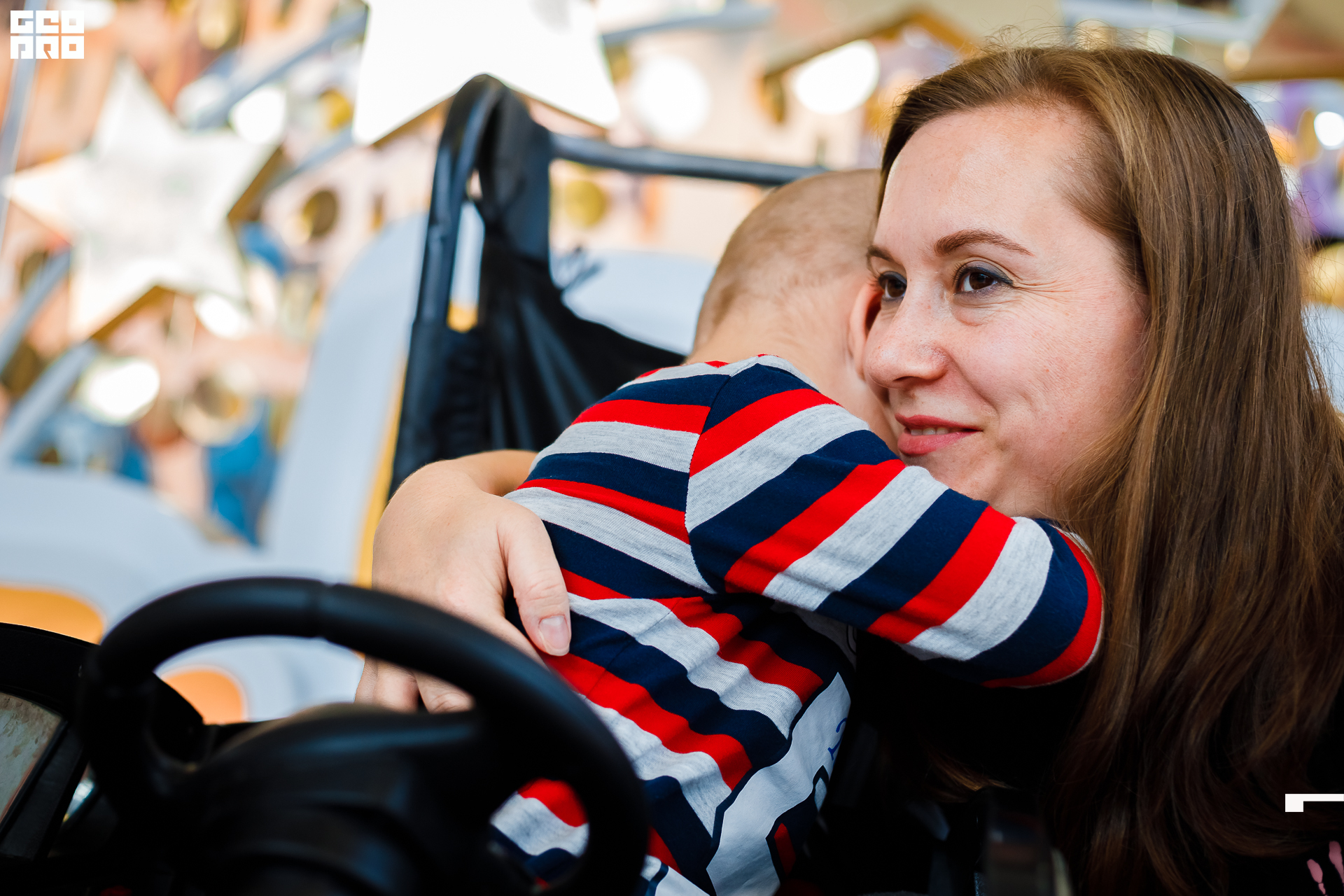 Photo (134 из 230).jpg