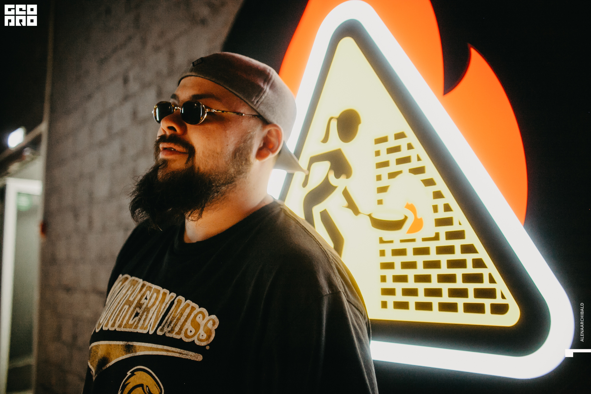 2019-10-04 23-00-53_alenaarchibald_0038.jpg