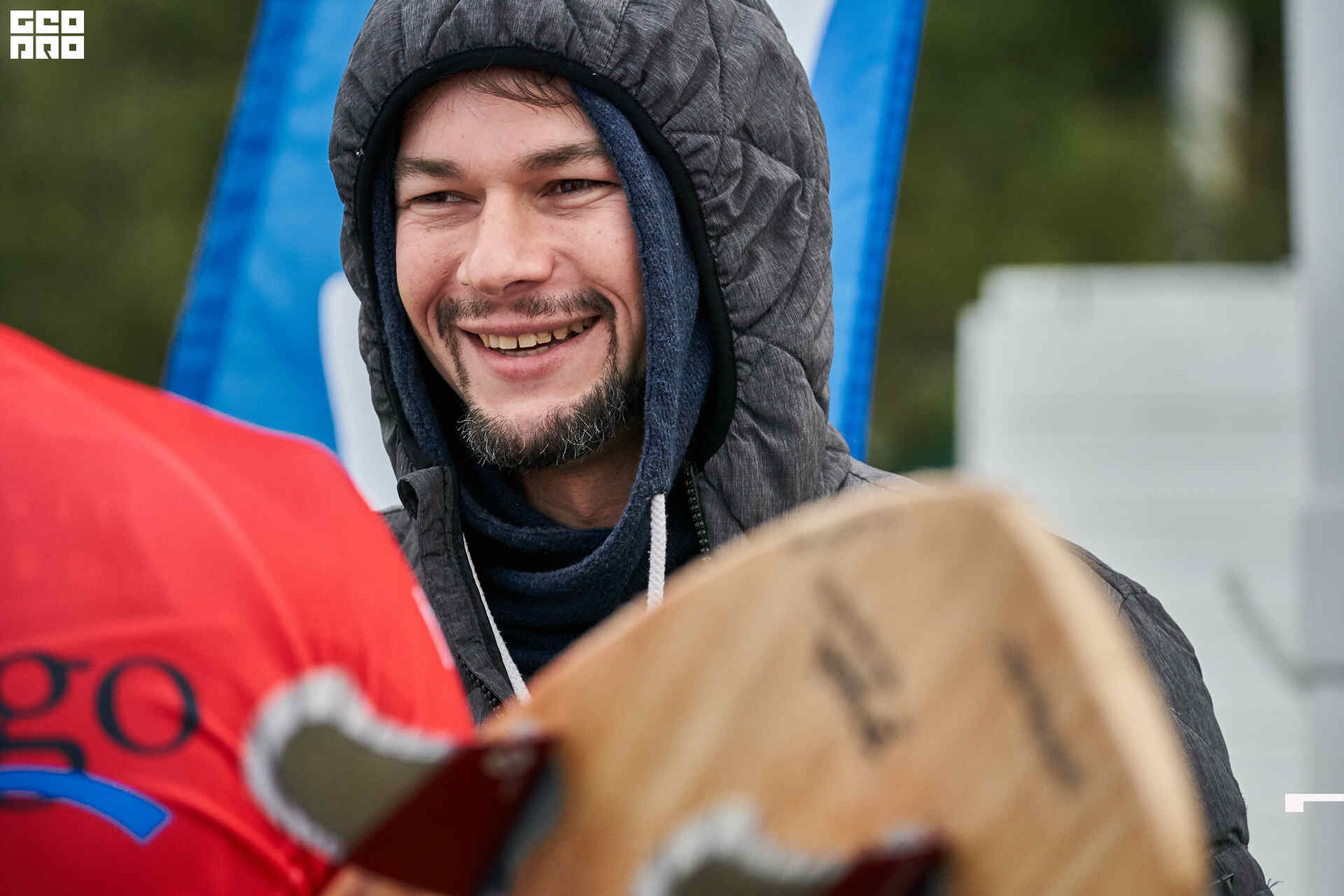 07_10_19 Surfig Russia Sochi_130.jpg