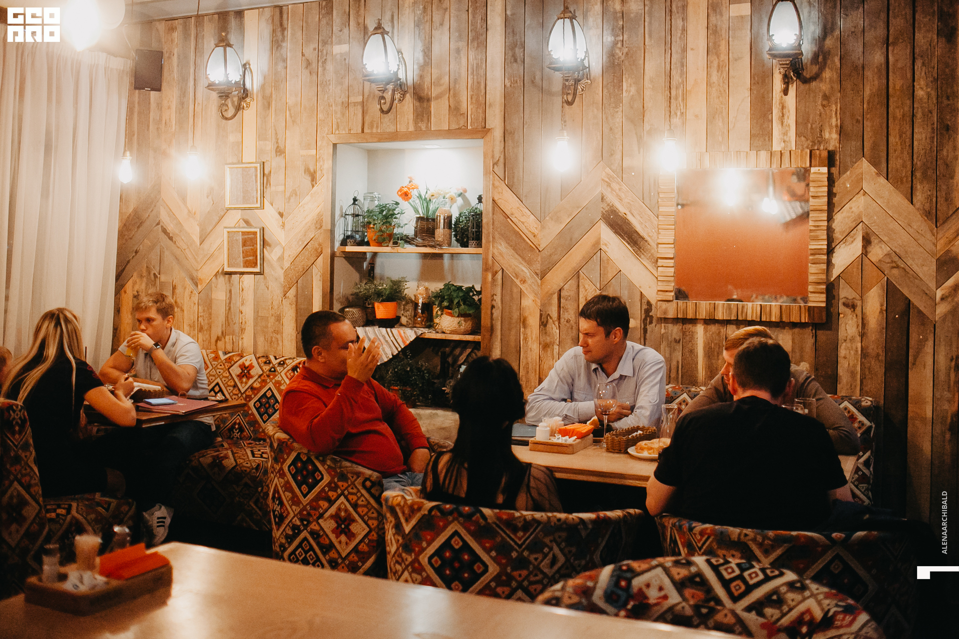 2019-10-04 20-00-00_alenaarchibald_0045.jpg