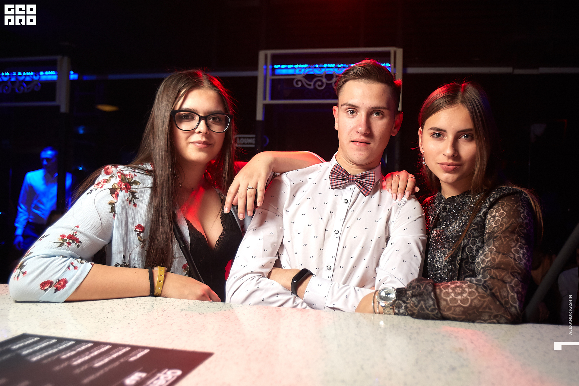 2019-10-01 22-00-00_Kashin_0048.jpg