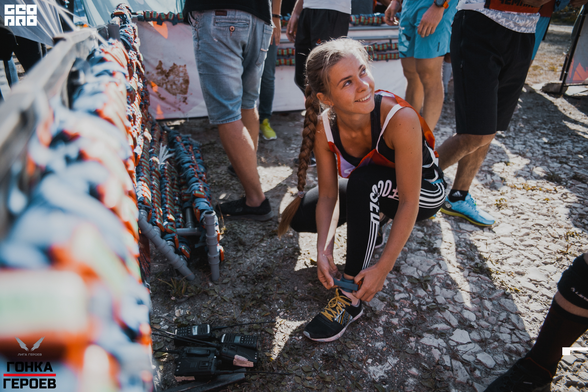 05_10_19 HR_0035.jpg