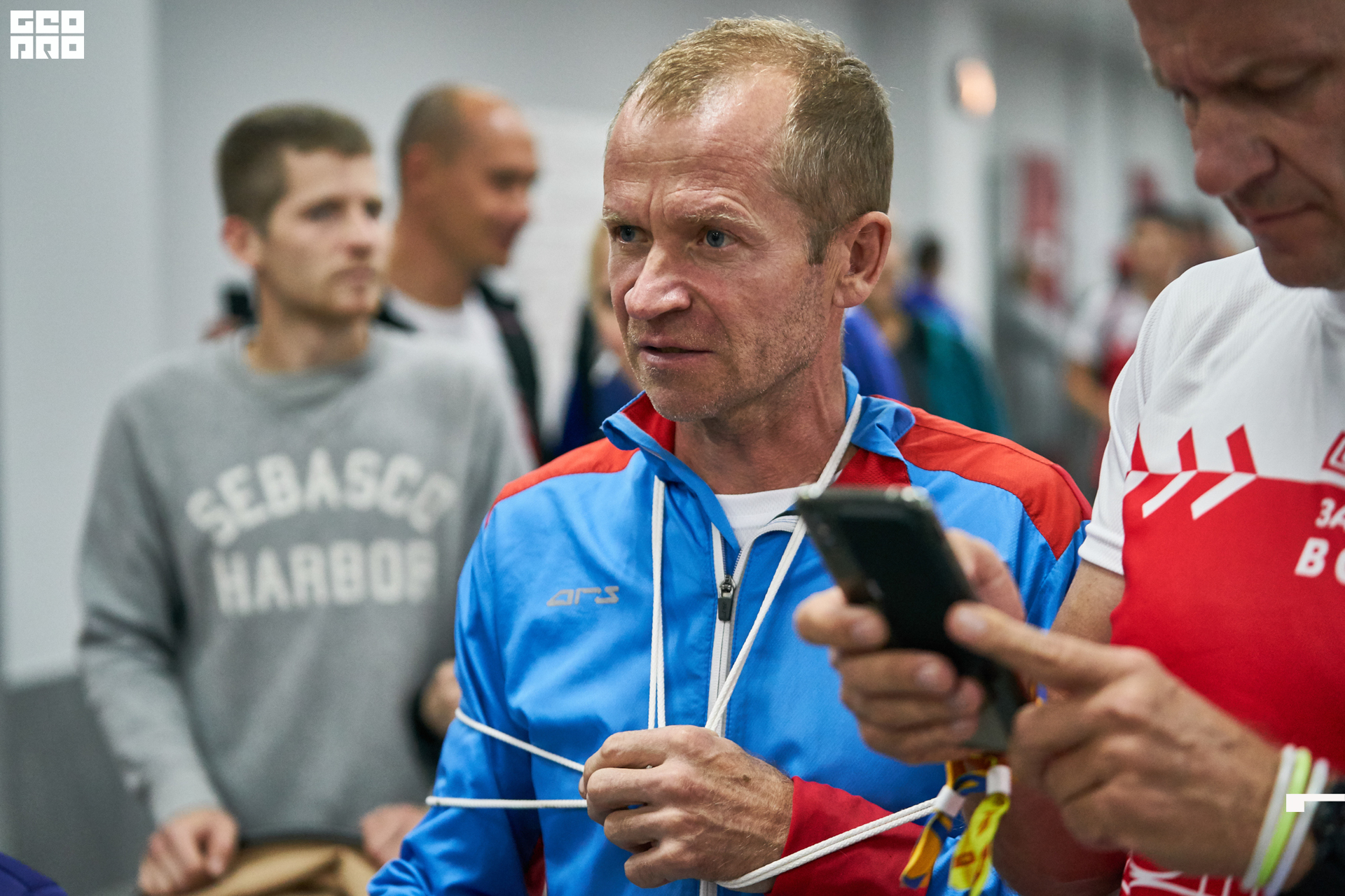 28_09_19 ночной забег лукойл_070.jpg