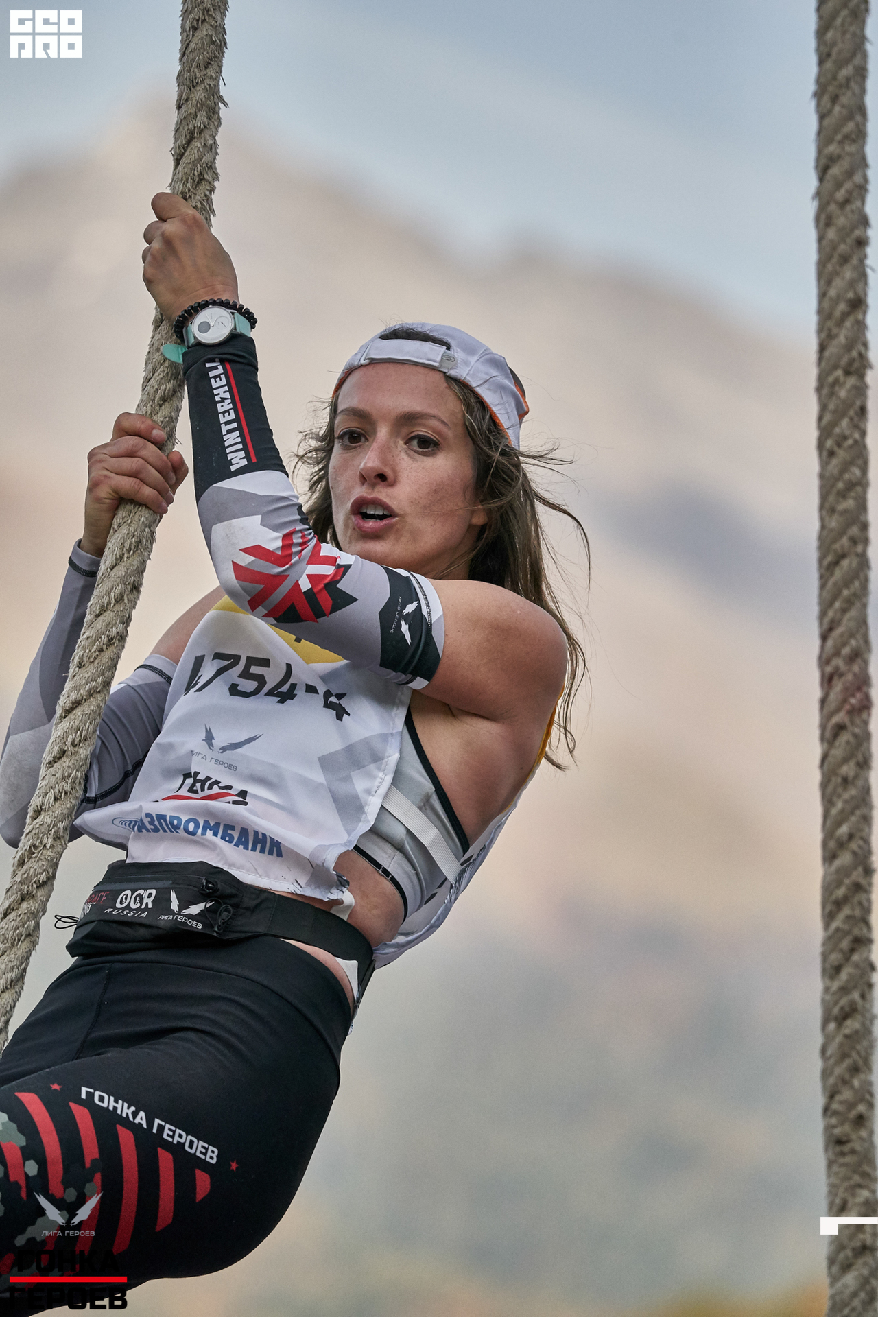 05_10_19 HR_0653.jpg