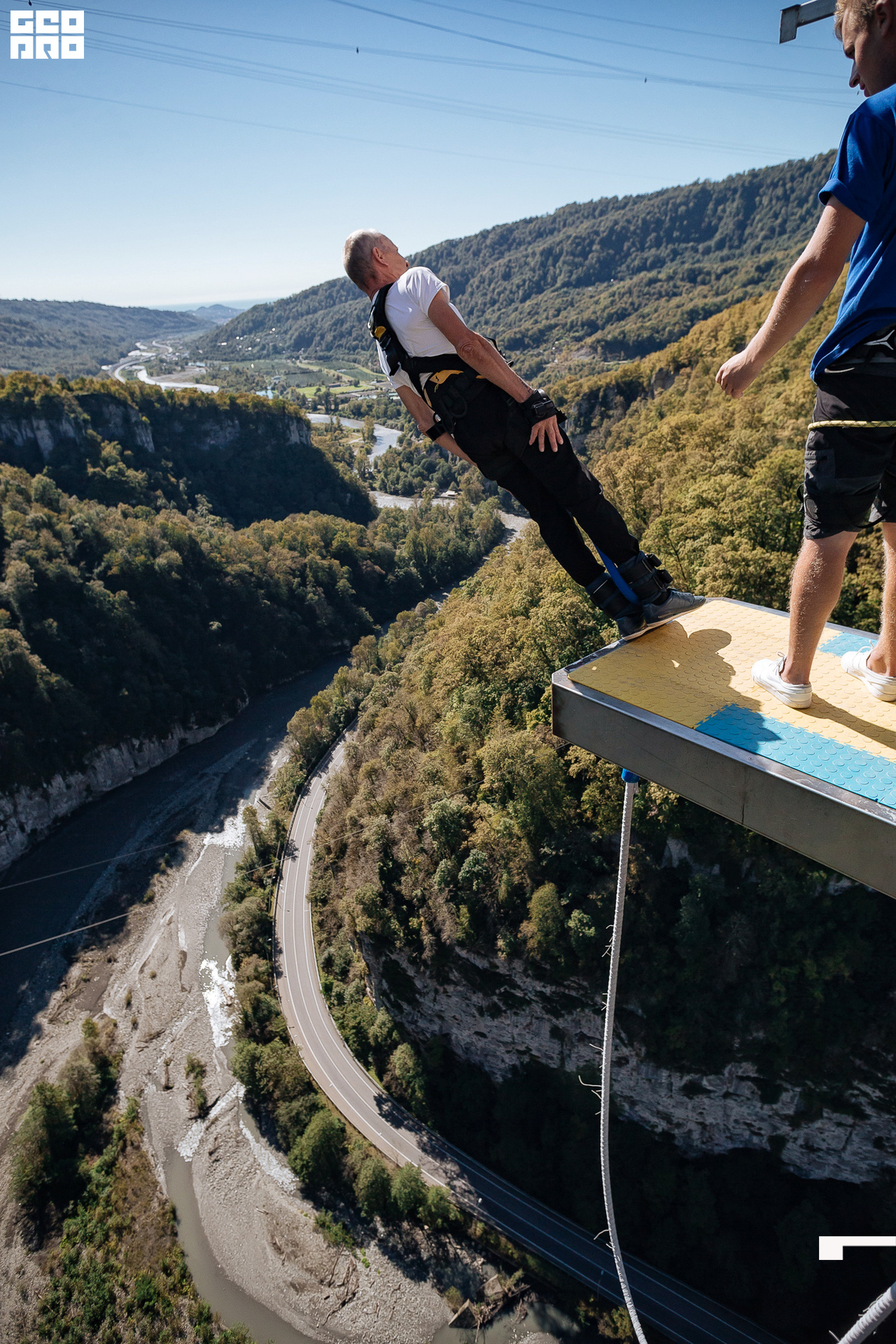 10_10_19 Base Jumping_195.jpg