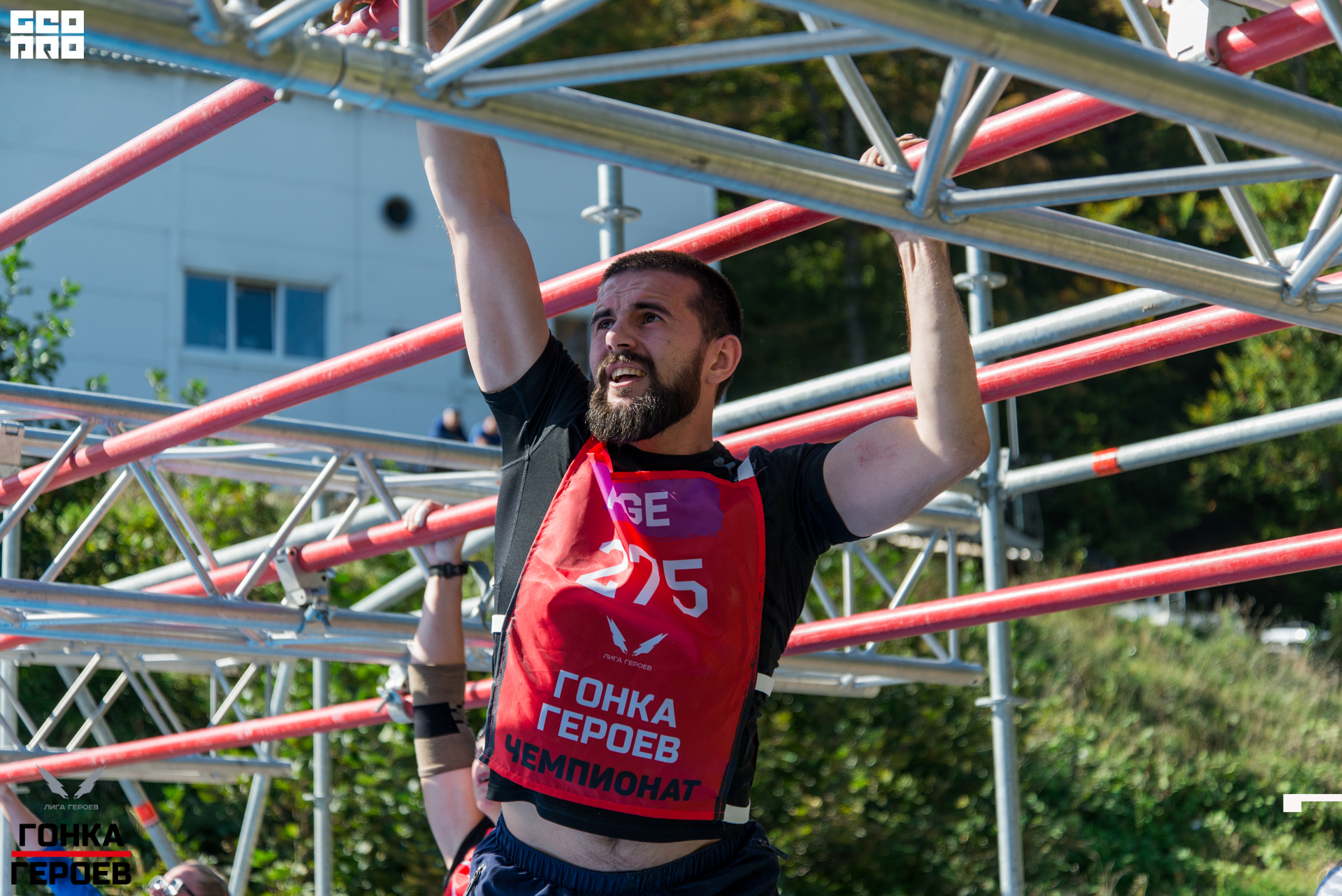 05_10_19 HR_2023.jpg